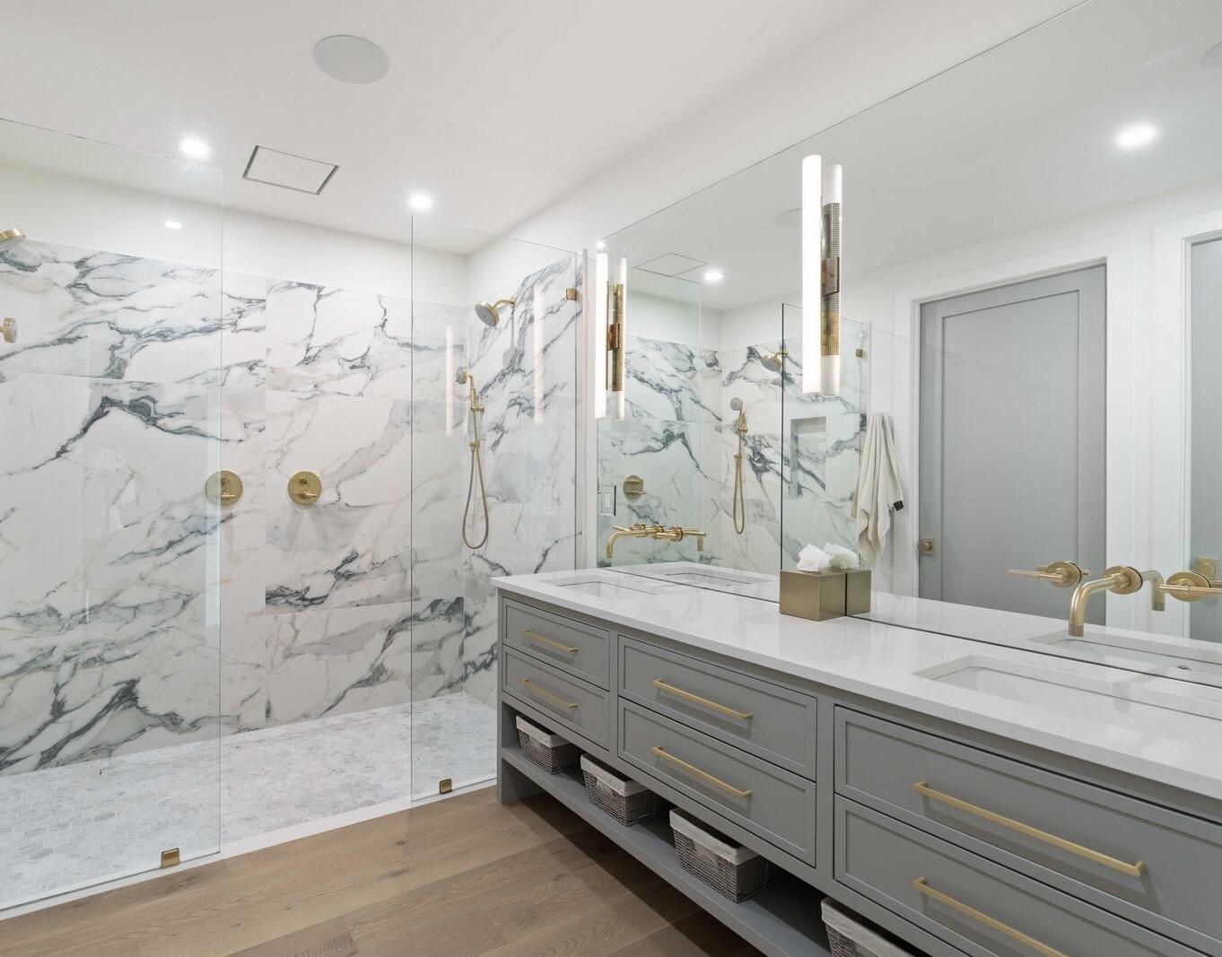 Isle of Palms, South Carolina, 29451, United States, 4 Bedrooms Bedrooms, ,5 BathroomsBathrooms,Residential,For Sale,2003052