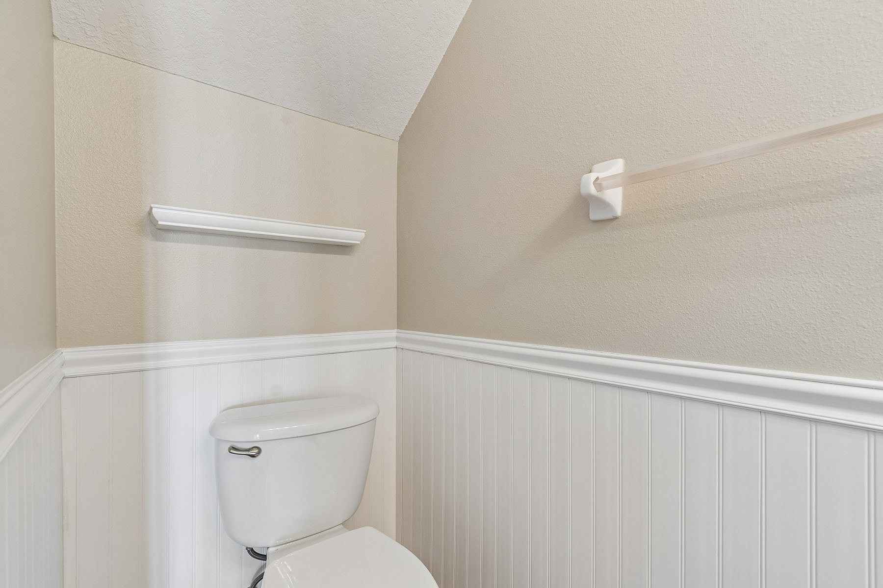  TAMPA - 物件實景