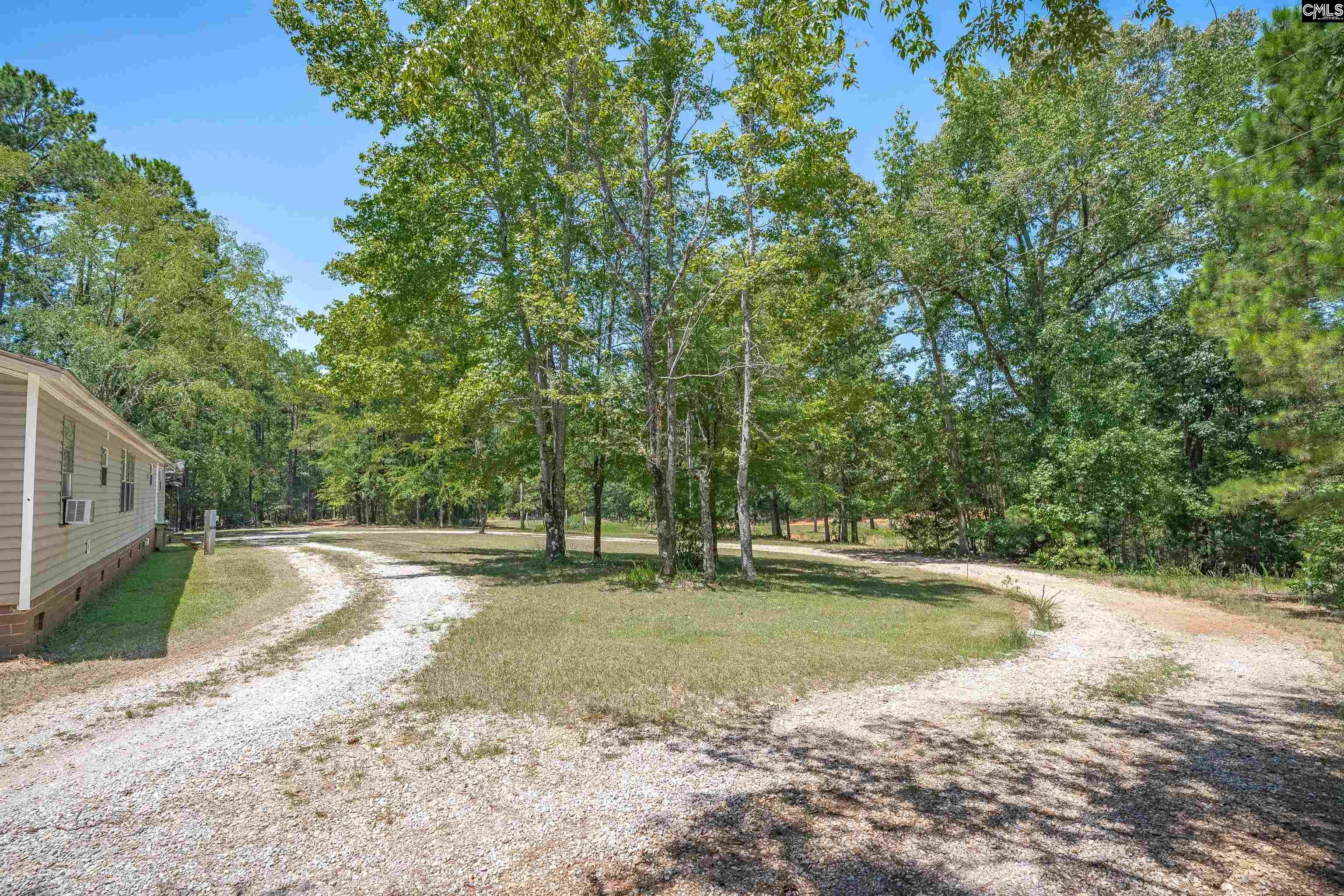 Blythewood, South Carolina, 29016, United States, 4 Bedrooms Bedrooms, ,2 BathroomsBathrooms,Residential,For Sale,1940240