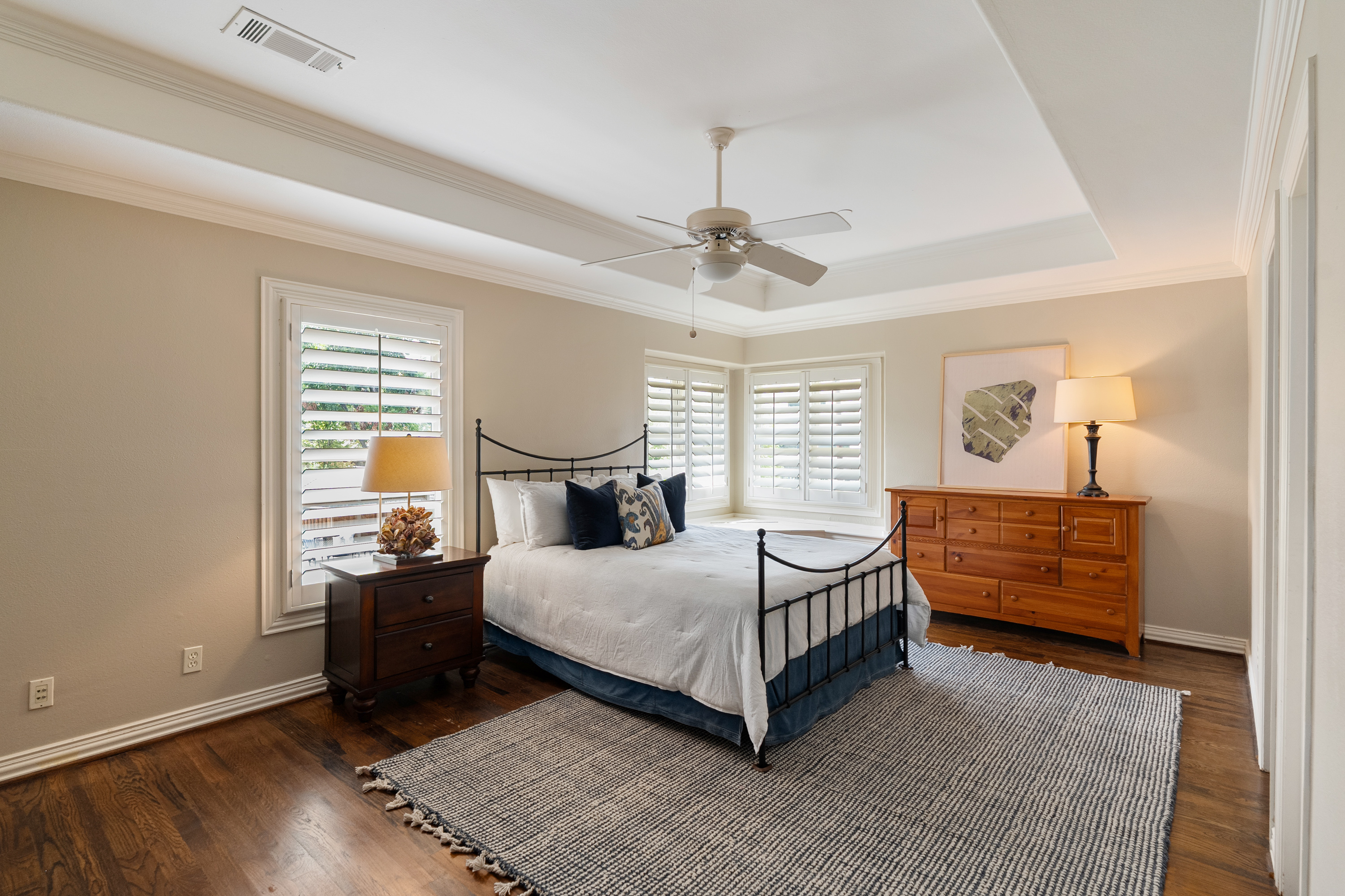  3516 Wentwood Drive - 物件實景