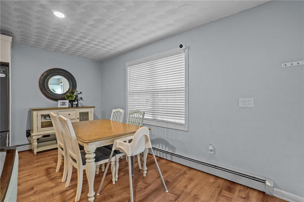 Providence, Rhode Island, 02904, United States, 6 Bedrooms Bedrooms, ,2 BathroomsBathrooms,Residential,For Sale,1934999