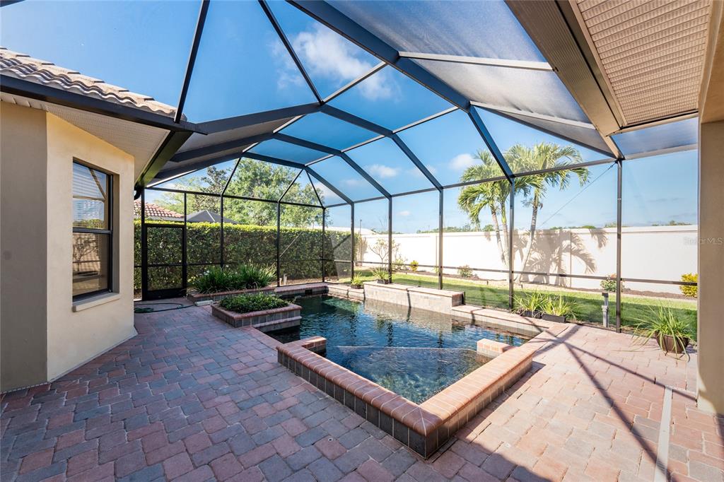 Sarasota, Florida, 34241, United States, 4 Bedrooms Bedrooms, ,3 BathroomsBathrooms,Residential,For Sale,1976198