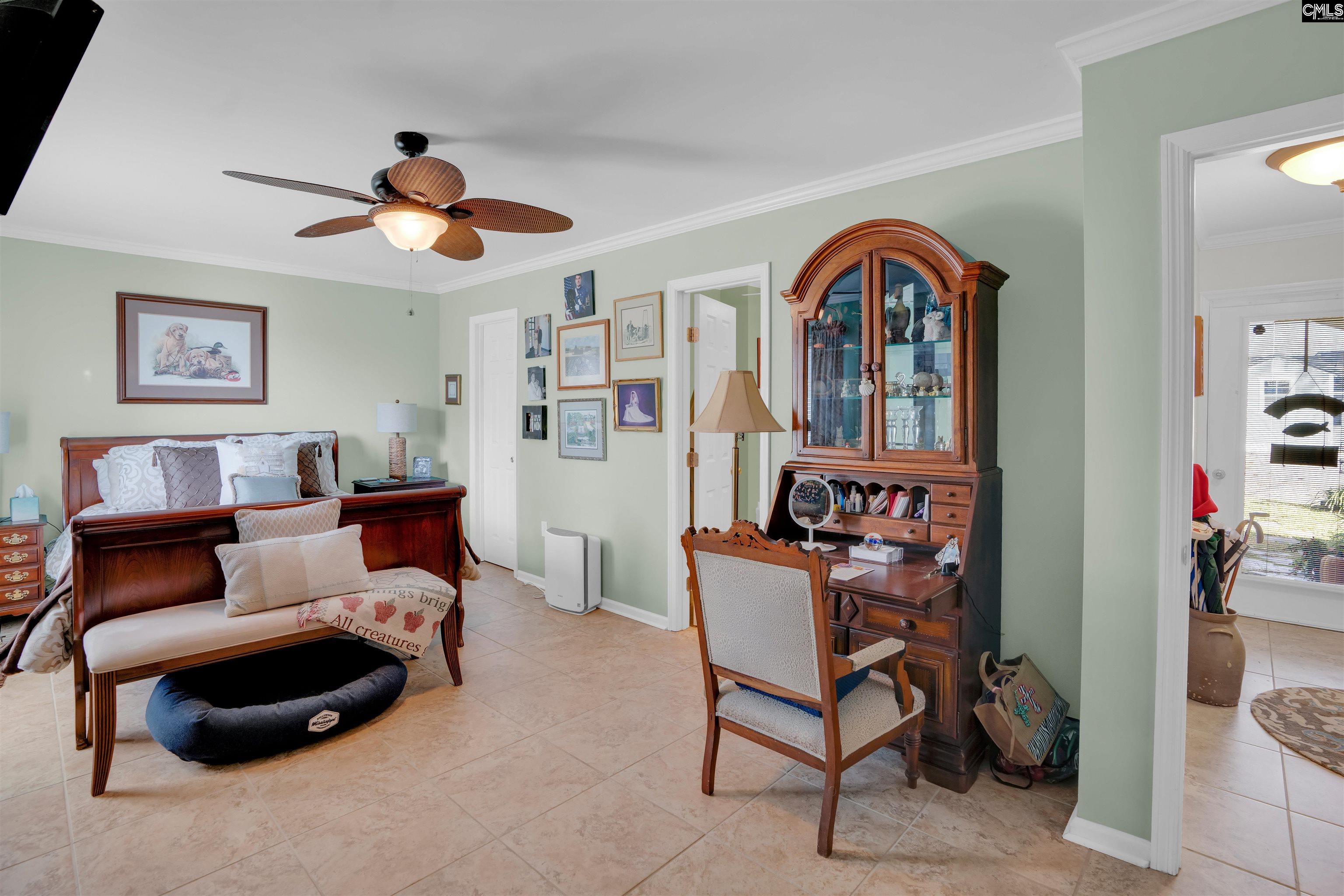 Prosperity, South Carolina, 29127, United States, 4 Bedrooms Bedrooms, ,3 BathroomsBathrooms,Residential,For Sale,1998332