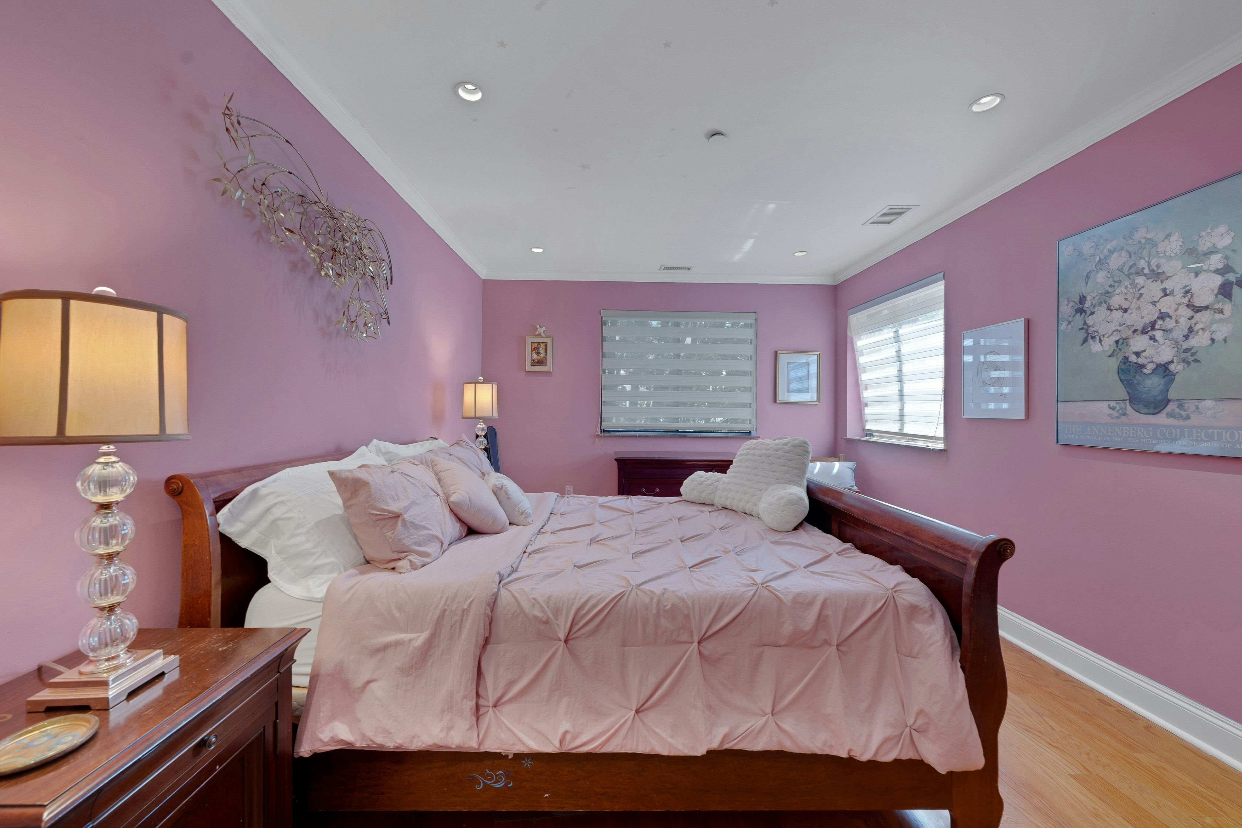  2 Eliot Court, Teaneck, NJ 07666 - 物件實景