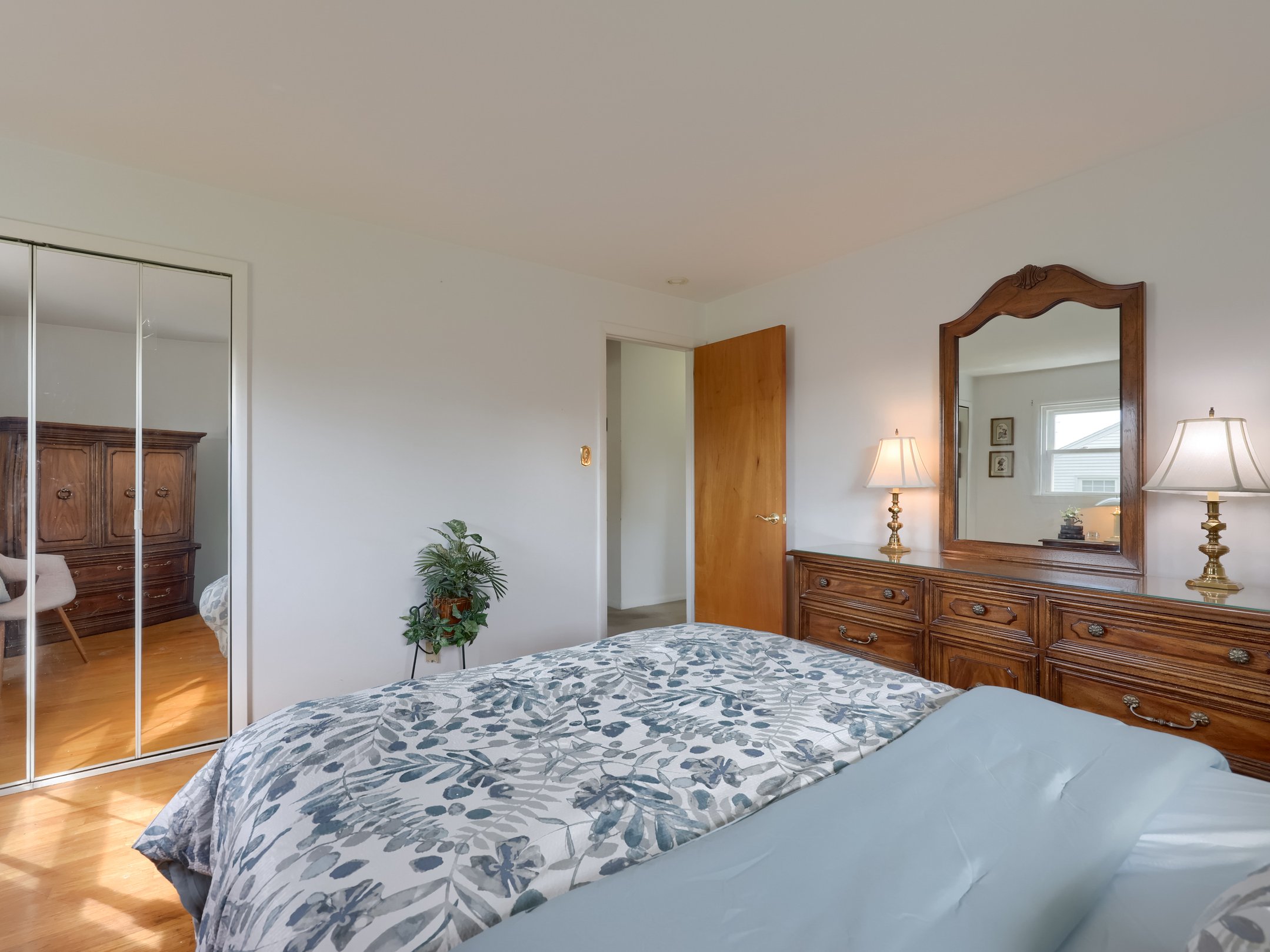  2135 Brockton Rd, Lancaster, PA 17601 - 物件實景