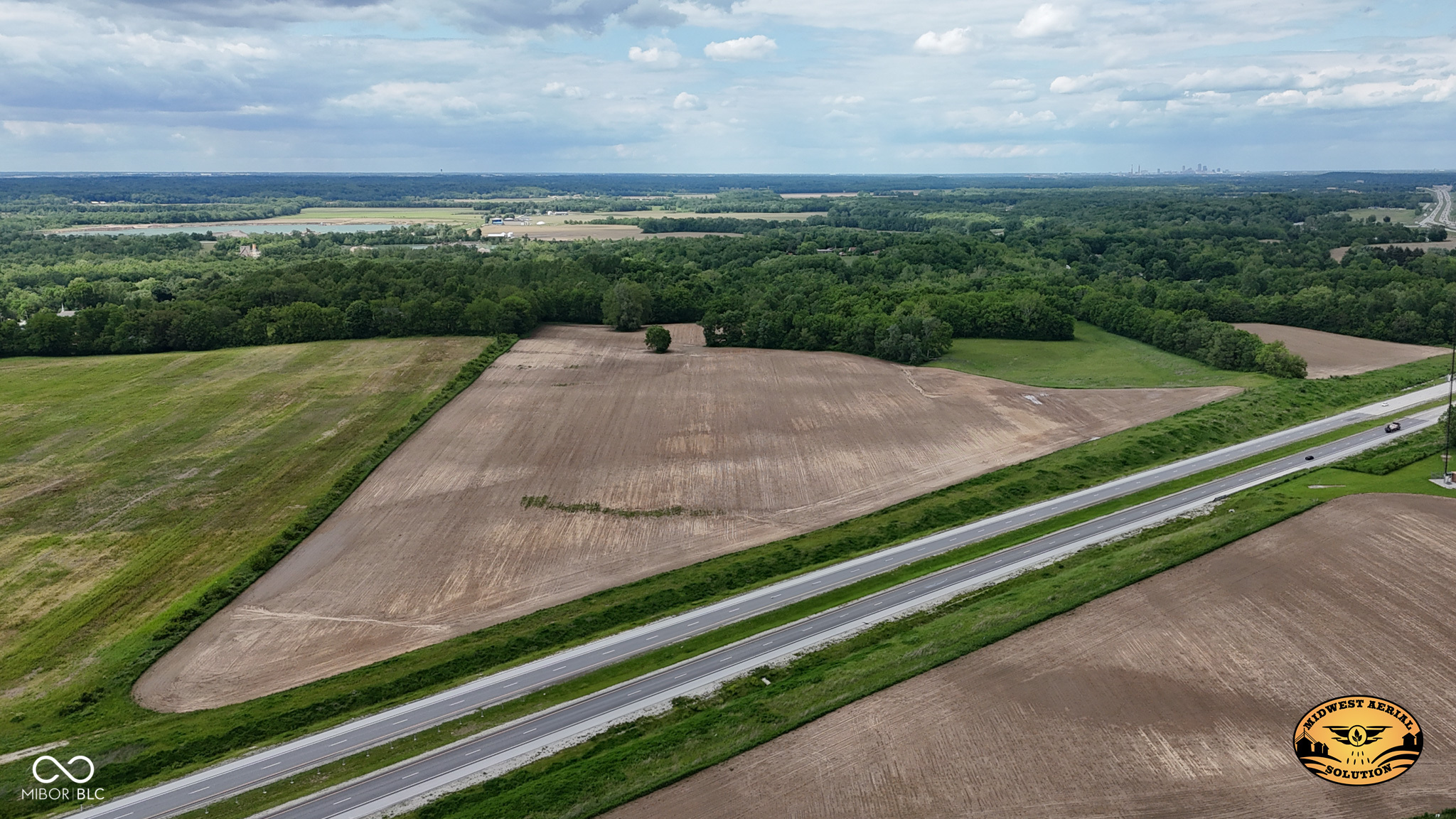 Martinsville, Indiana, 46151, United States, ,Residential,For Sale,1974375