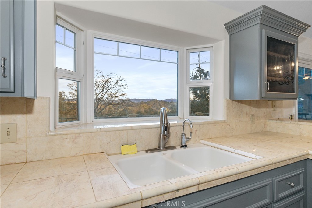 Atascadero, California, 93422, United States, 3 Bedrooms Bedrooms, ,2 BathroomsBathrooms,Residential,For Sale,1998053