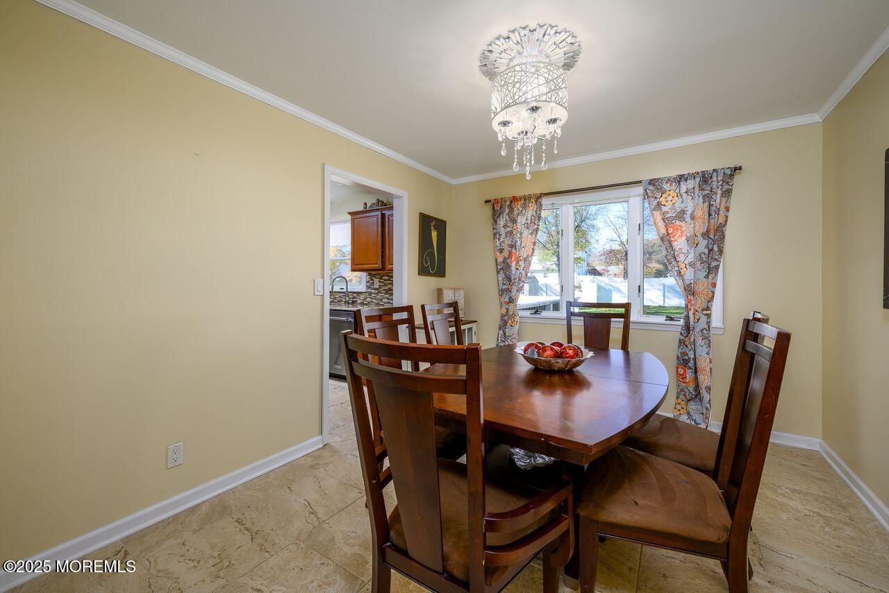 Manalapan, New Jersey, 07726, United States, 4 Bedrooms Bedrooms, ,2 BathroomsBathrooms,Residential,For Sale,1988076