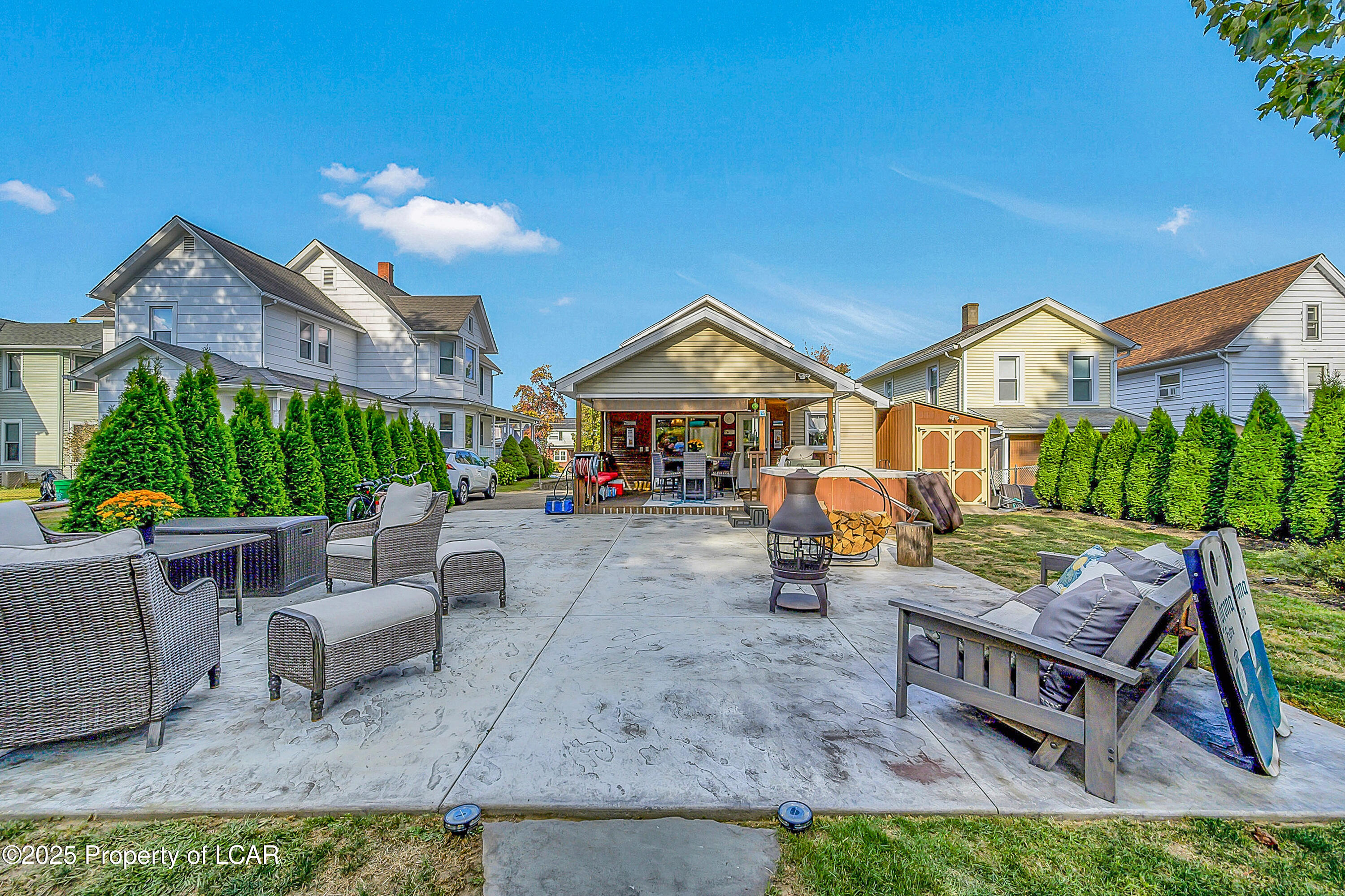 property photo