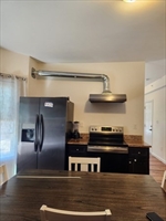 Worcester, Massachusetts, 01605, United States, 9 Bedrooms Bedrooms, ,3 BathroomsBathrooms,Residential,For Sale,1981005