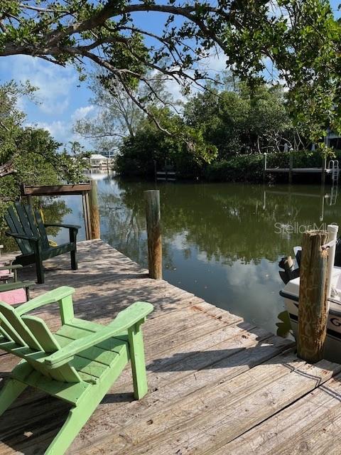 Anna Maria, Florida, 34216, United States, 3 Bedrooms Bedrooms, ,3 BathroomsBathrooms,Residential,For Sale,1827708