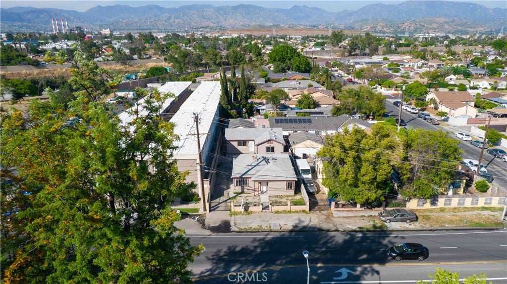Sun Valley, California, 91352, United States, 4 Bedrooms Bedrooms, ,3 BathroomsBathrooms,Residential,For Sale,1938839