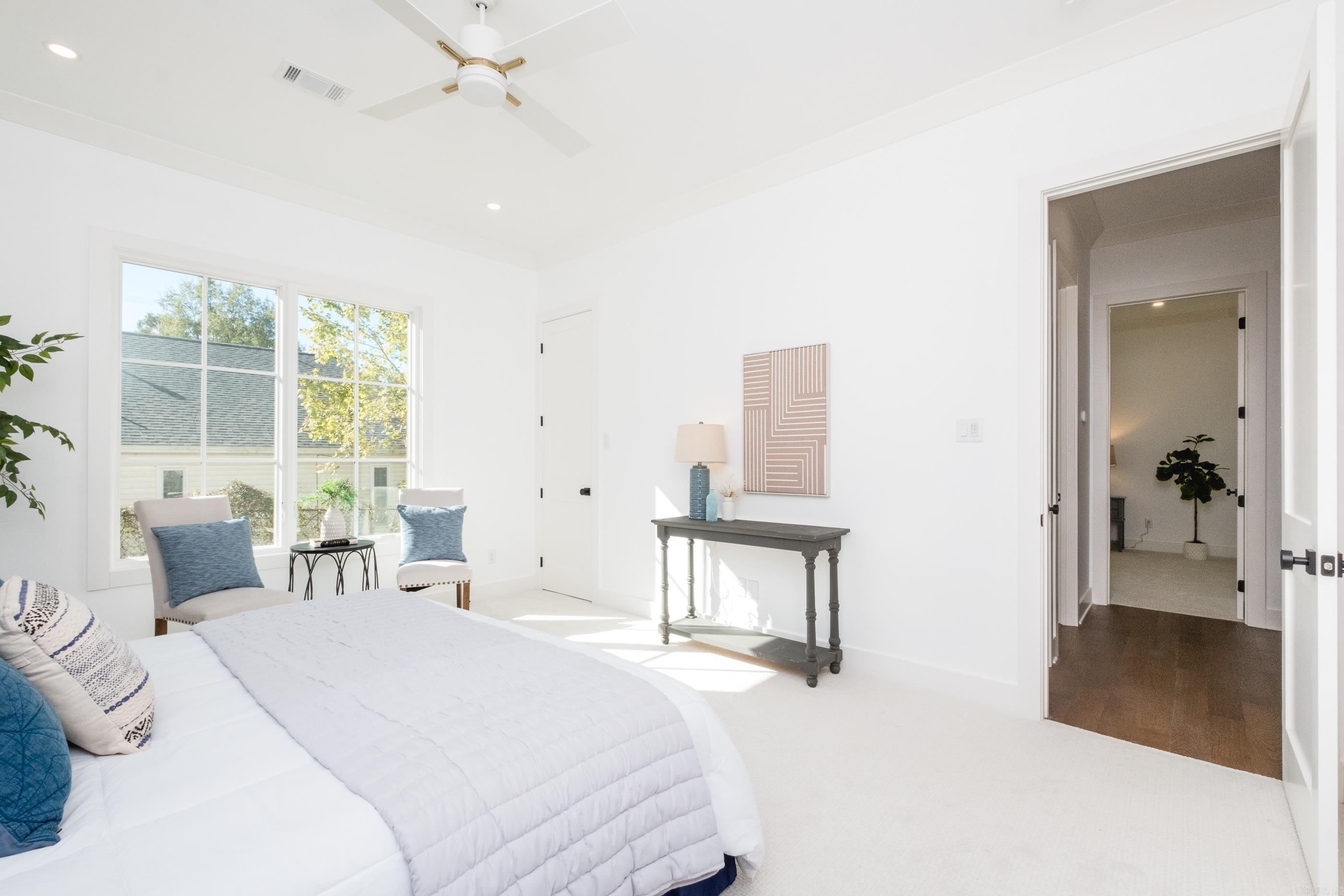 Little Rock, Arkansas, 72207, United States, 4 Bedrooms Bedrooms, ,4 BathroomsBathrooms,Residential,For Sale,1987623