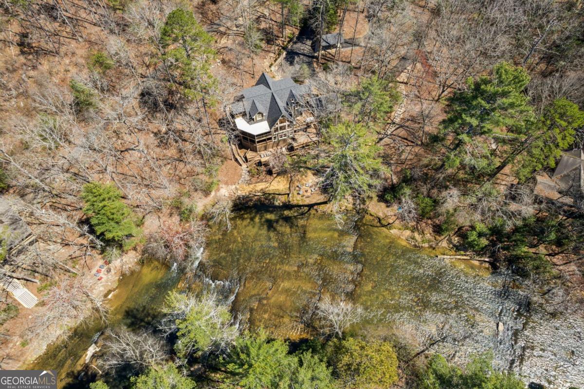 Ellijay, Georgia, 30536, United States, 5 Bedrooms Bedrooms, ,4 BathroomsBathrooms,Residential,For Sale,1880037