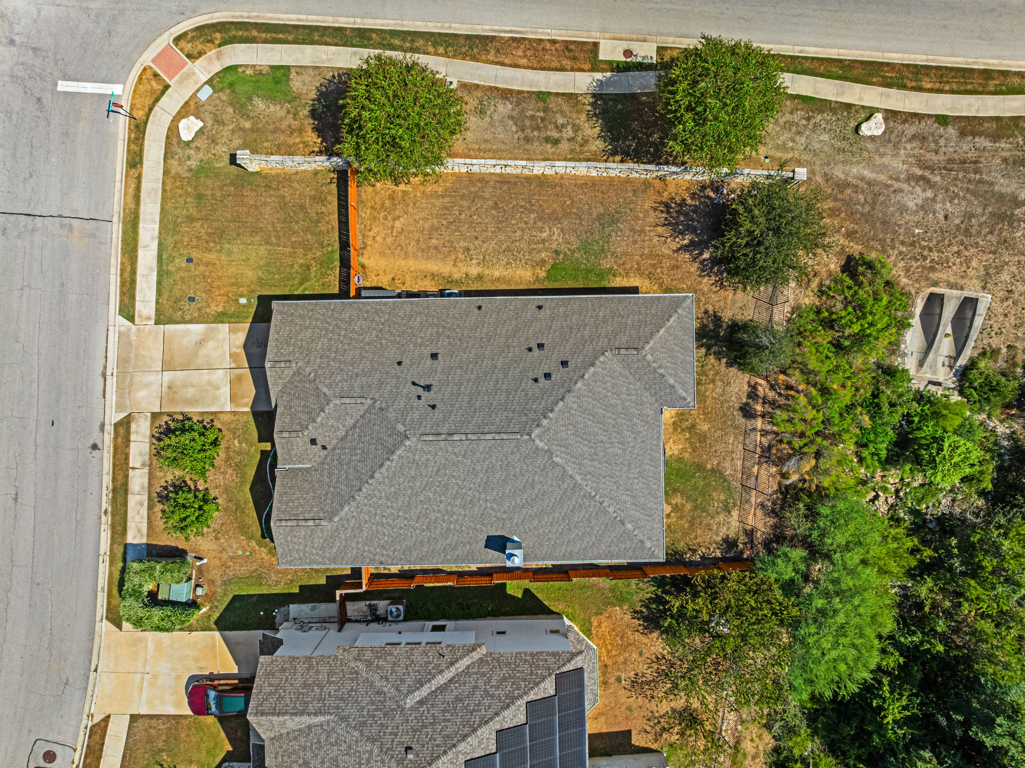  Spacious and Updated Home in Georgetown, Tx - 物件實景