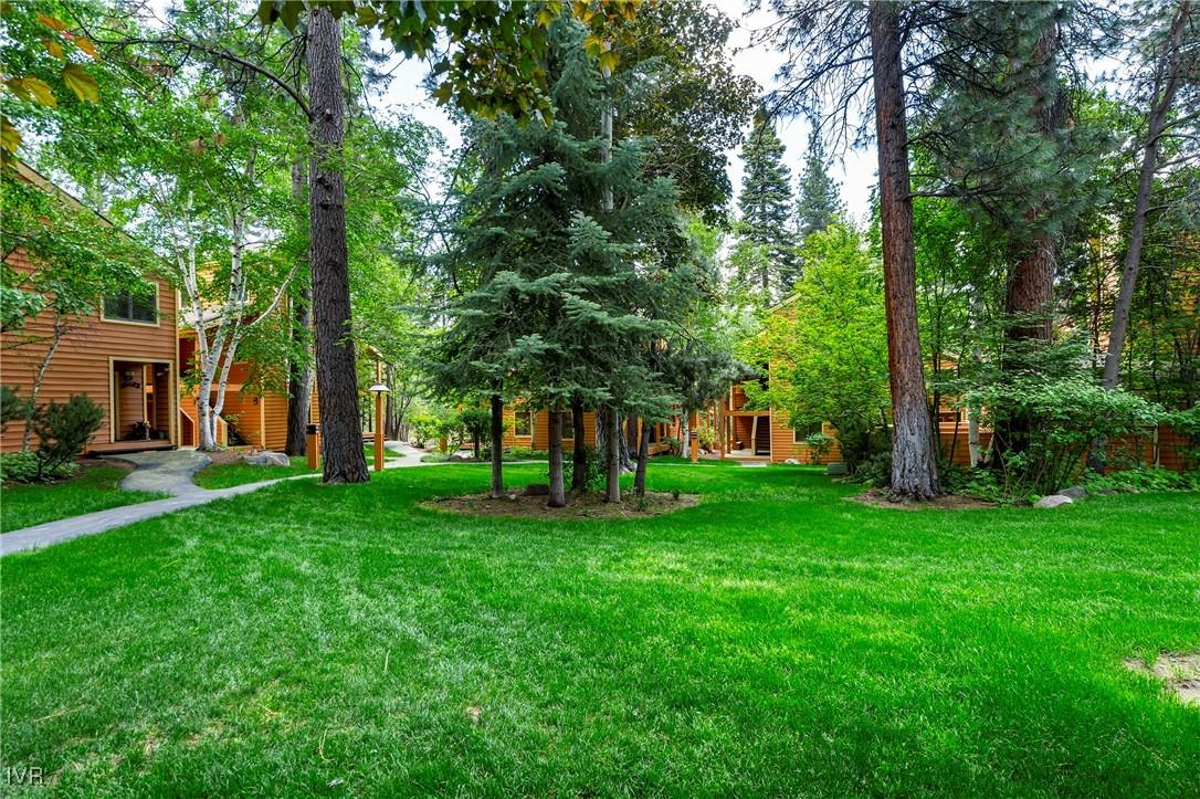 Incline Village, Nevada, 89451, United States, 3 Bedrooms Bedrooms, ,3 BathroomsBathrooms,Residential,For Sale,1846685