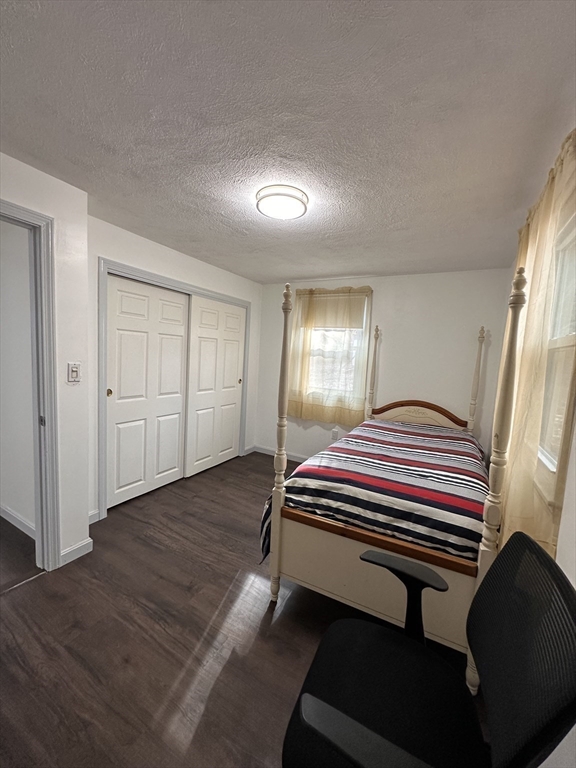 Methuen, Massachusetts, 01844, United States, 4 Bedrooms Bedrooms, ,2 BathroomsBathrooms,Residential,For Sale,1990759