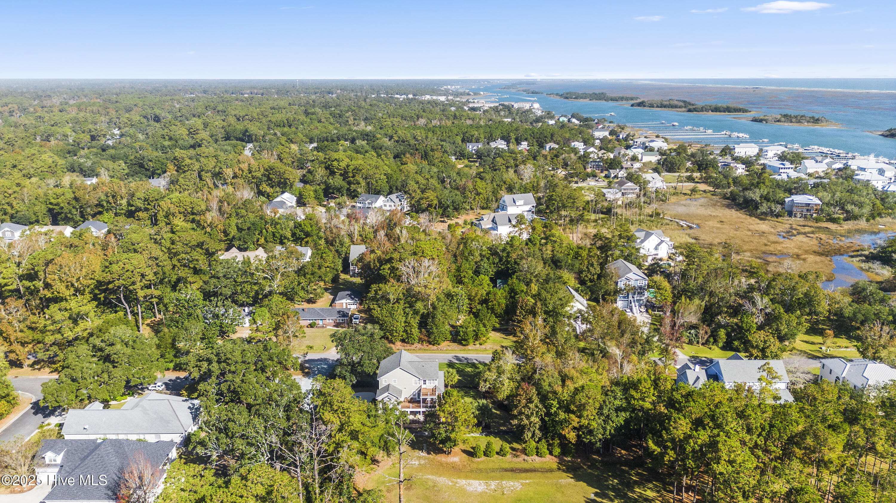 Wilmington, North Carolina, 28409, United States, 5 Bedrooms Bedrooms, ,4 BathroomsBathrooms,Residential,For Sale,1730628
