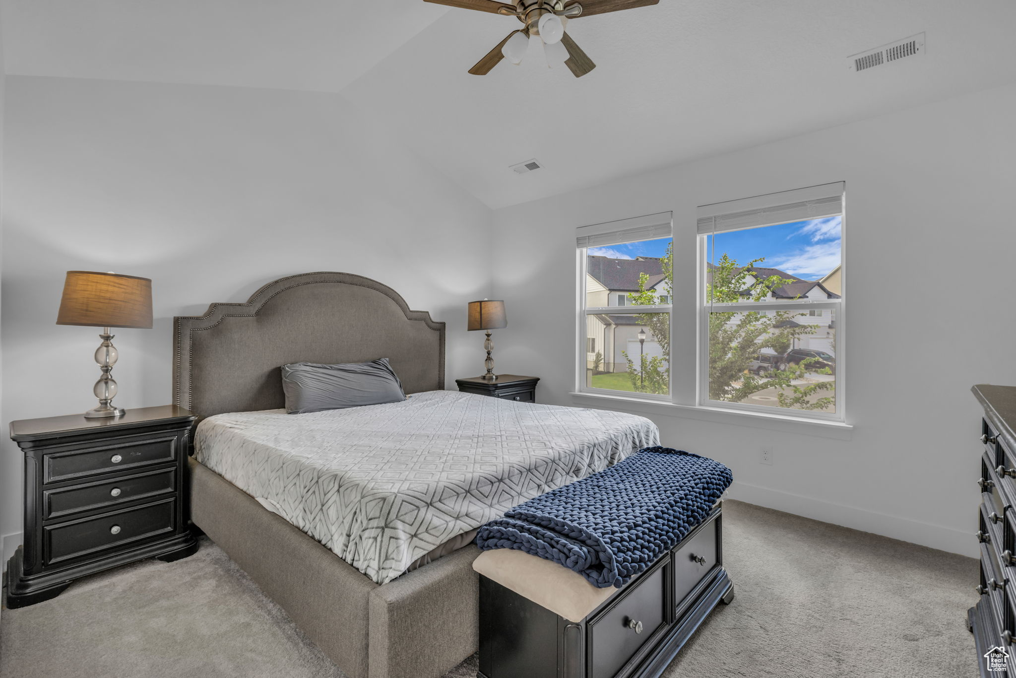 Herriman, Utah, 84096, United States, 4 Bedrooms Bedrooms, ,4 BathroomsBathrooms,Residential,For Sale,1907330