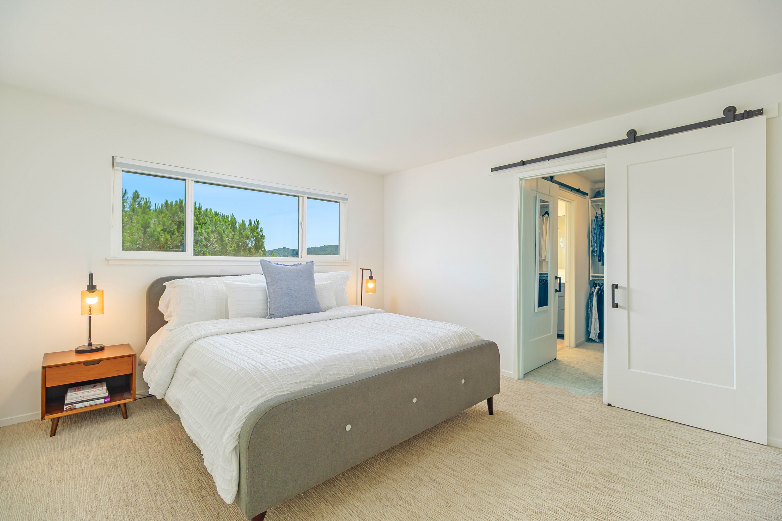  The Ultimate Penthouse Retreat with Views, Privacy, and Peace. - 物件實景