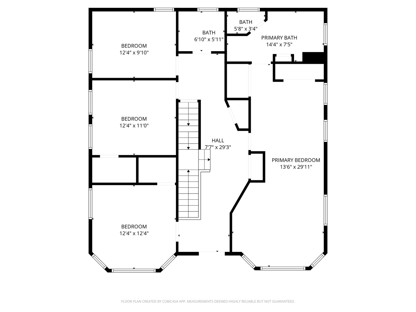 Willow Springs, Illinois, 60480, United States, 6 Bedrooms Bedrooms, ,3 BathroomsBathrooms,Residential,For Sale,1961298