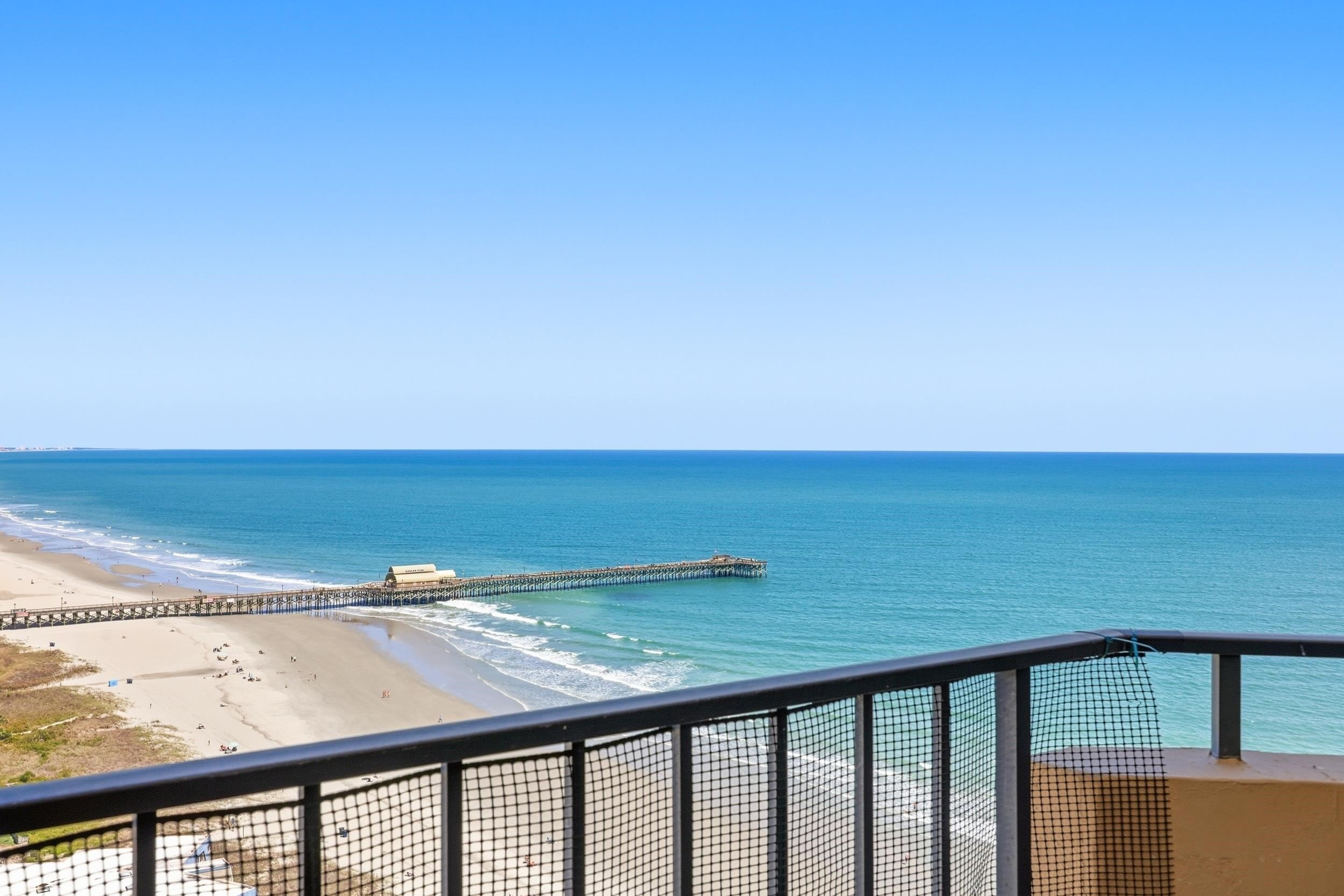 Myrtle Beach, South Carolina, 29572, United States, 2 Bedrooms Bedrooms, ,2 BathroomsBathrooms,Residential,For Sale,2040435