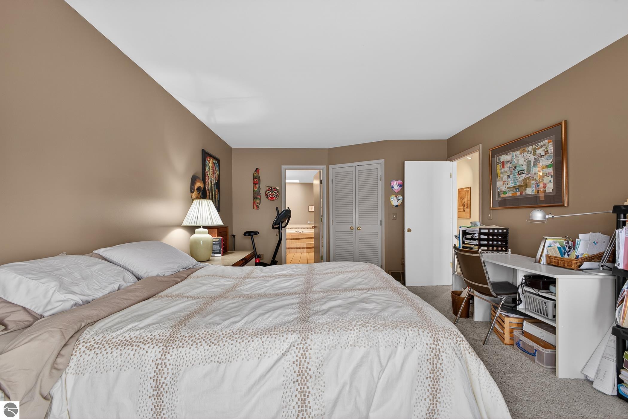 Elk Rapids, Michigan, 49629, United States, 2 Bedrooms Bedrooms, ,3 BathroomsBathrooms,Residential,For Sale,2037938