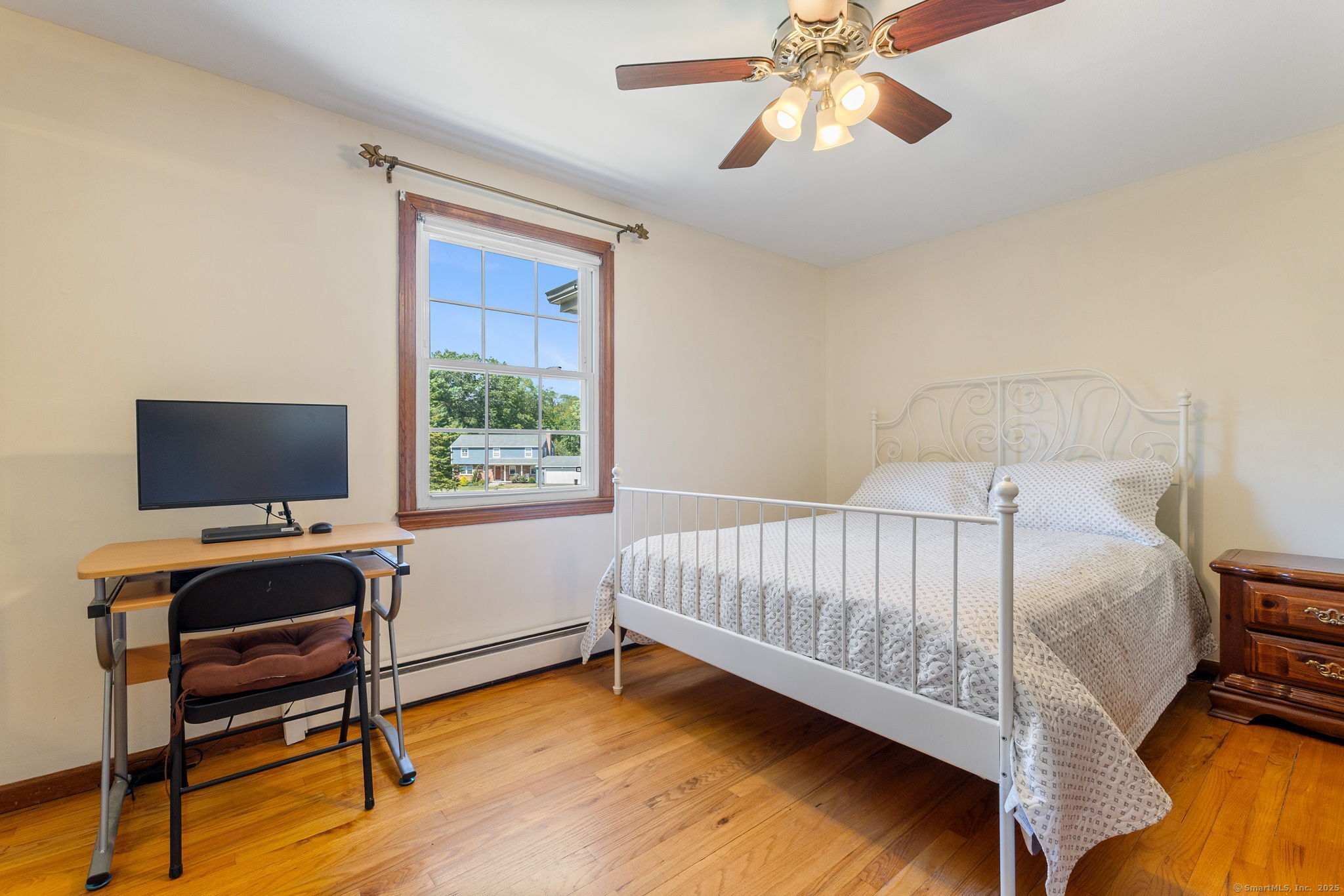 North Haven, Connecticut, 06473, United States, 5 Bedrooms Bedrooms, ,3 BathroomsBathrooms,Residential,For Sale,1956553