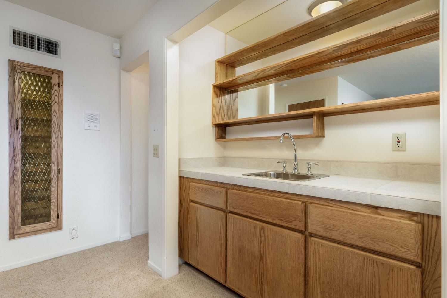 Grass Valley, California, 95949, United States, 4 Bedrooms Bedrooms, ,4 BathroomsBathrooms,Residential,For Sale,2015121