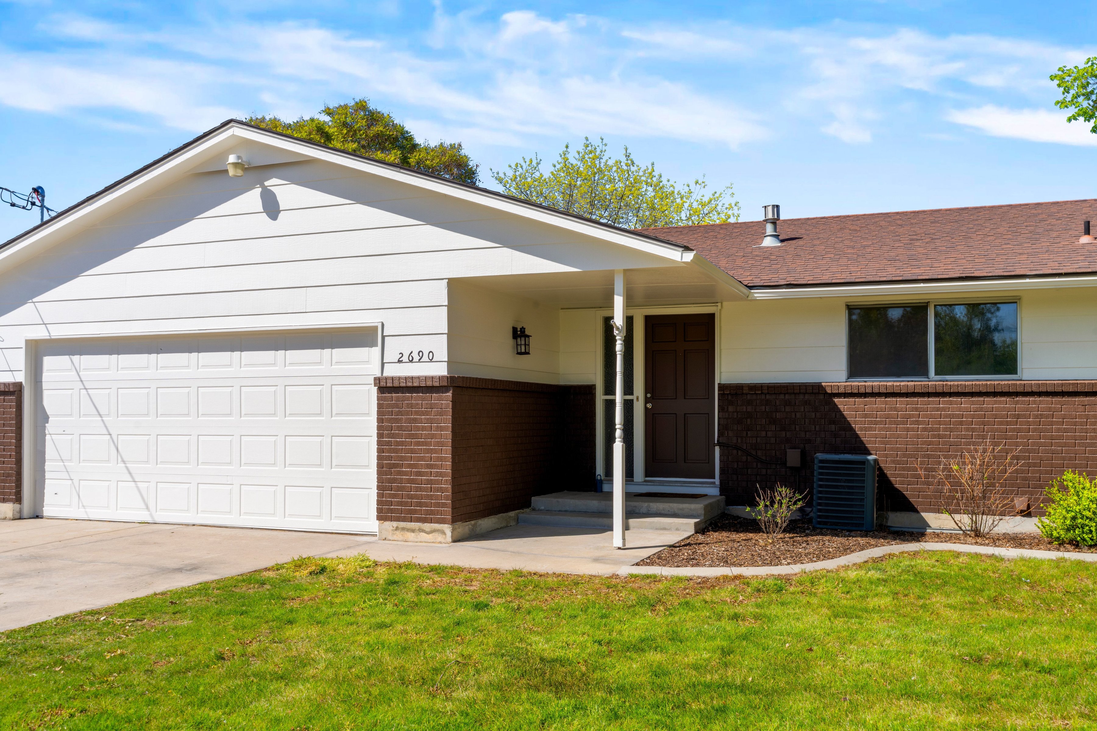  Remodeled Cutie in Meridian - Close to Everything. - 物件實景