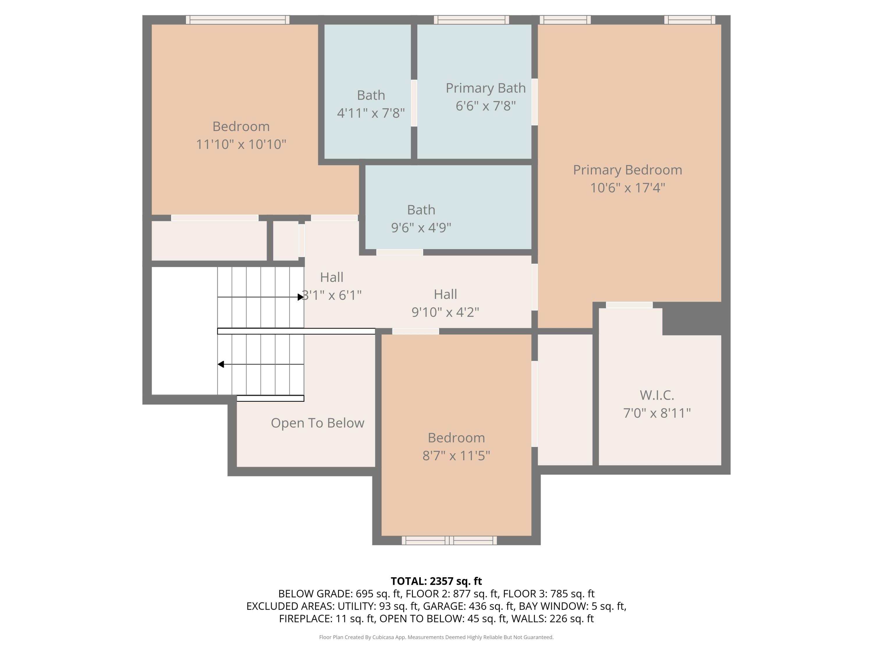 Fennville, Michigan, 49408, United States, 4 Bedrooms Bedrooms, ,4 BathroomsBathrooms,Residential,For Sale,1966449