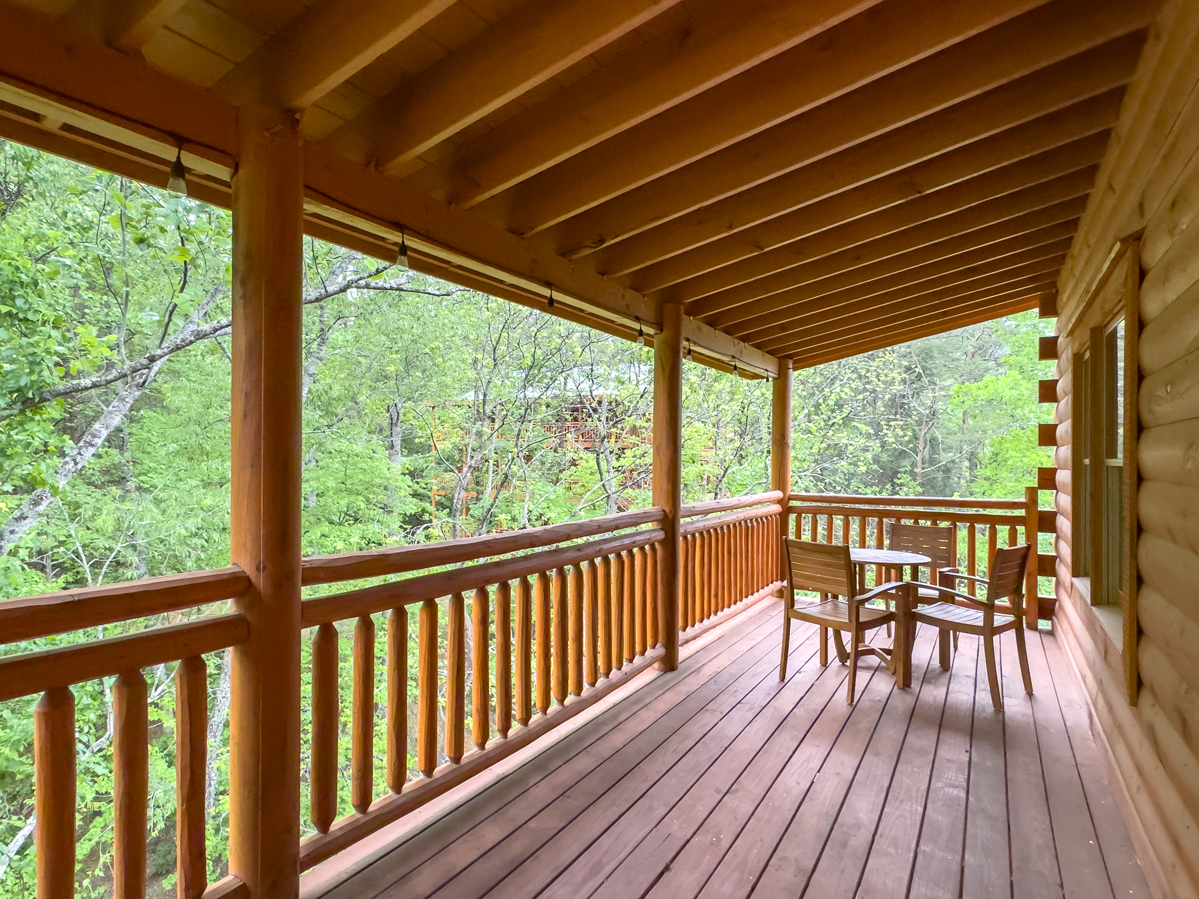 Sevierville, Tennessee, 37862, United States, 6 Bedrooms Bedrooms, ,7 BathroomsBathrooms,Residential,For Sale,1798325