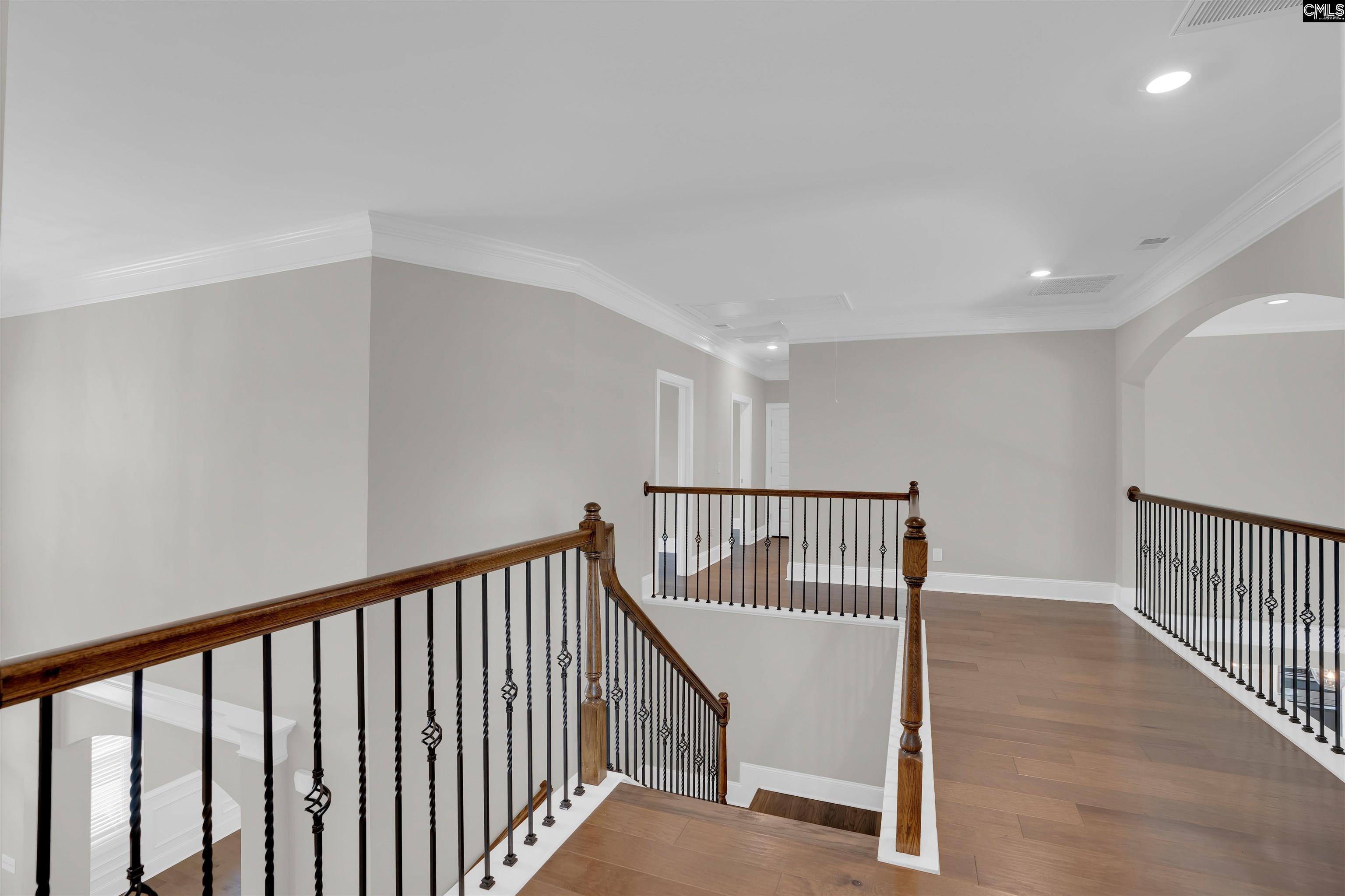 Chapin, South Carolina, 29036, United States, 5 Bedrooms Bedrooms, ,4 BathroomsBathrooms,Residential,For Sale,1986267