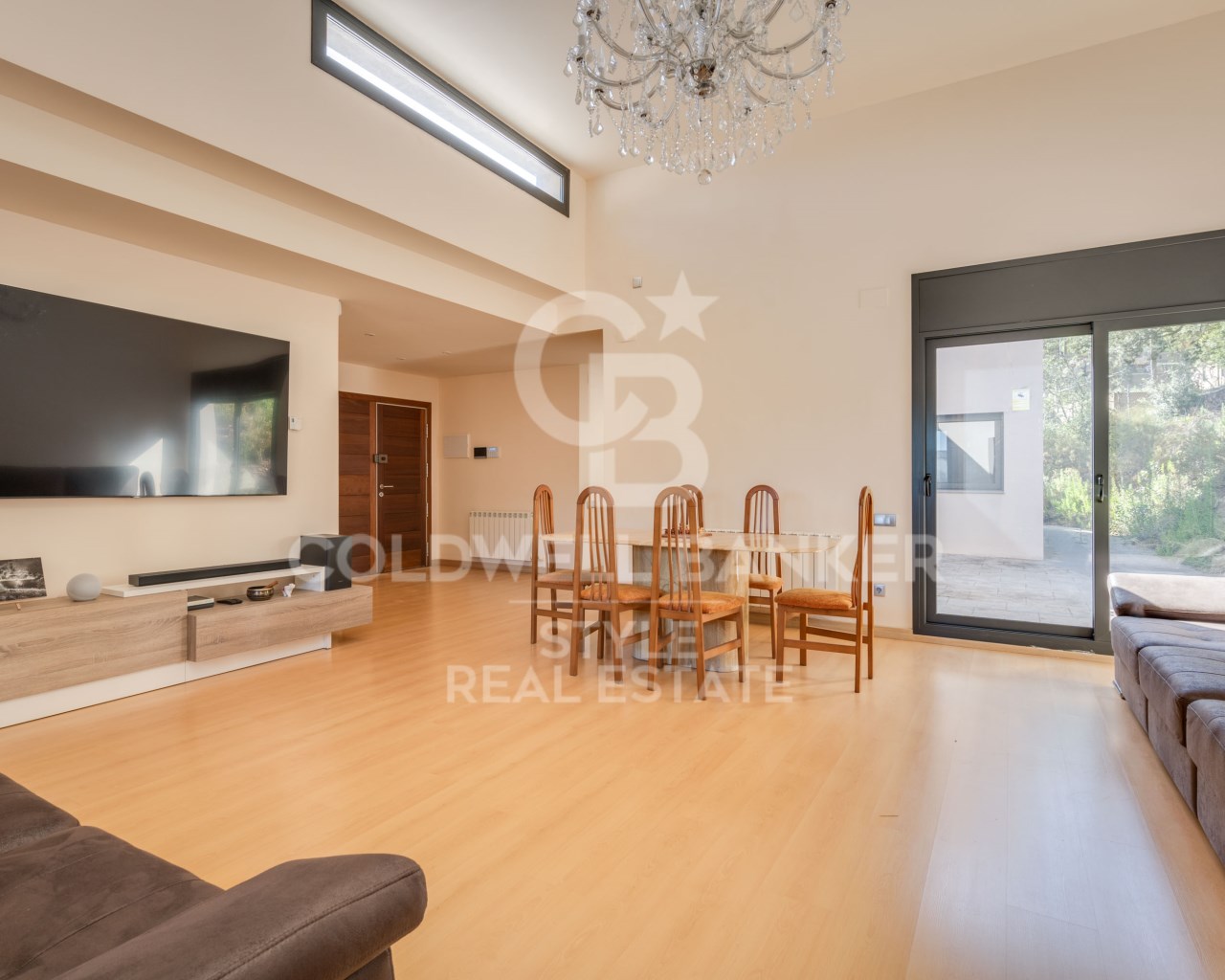 Matadepera, Catalonia, ES, 5 Bedrooms Bedrooms, ,2 BathroomsBathrooms,Residential,For Sale,1720795