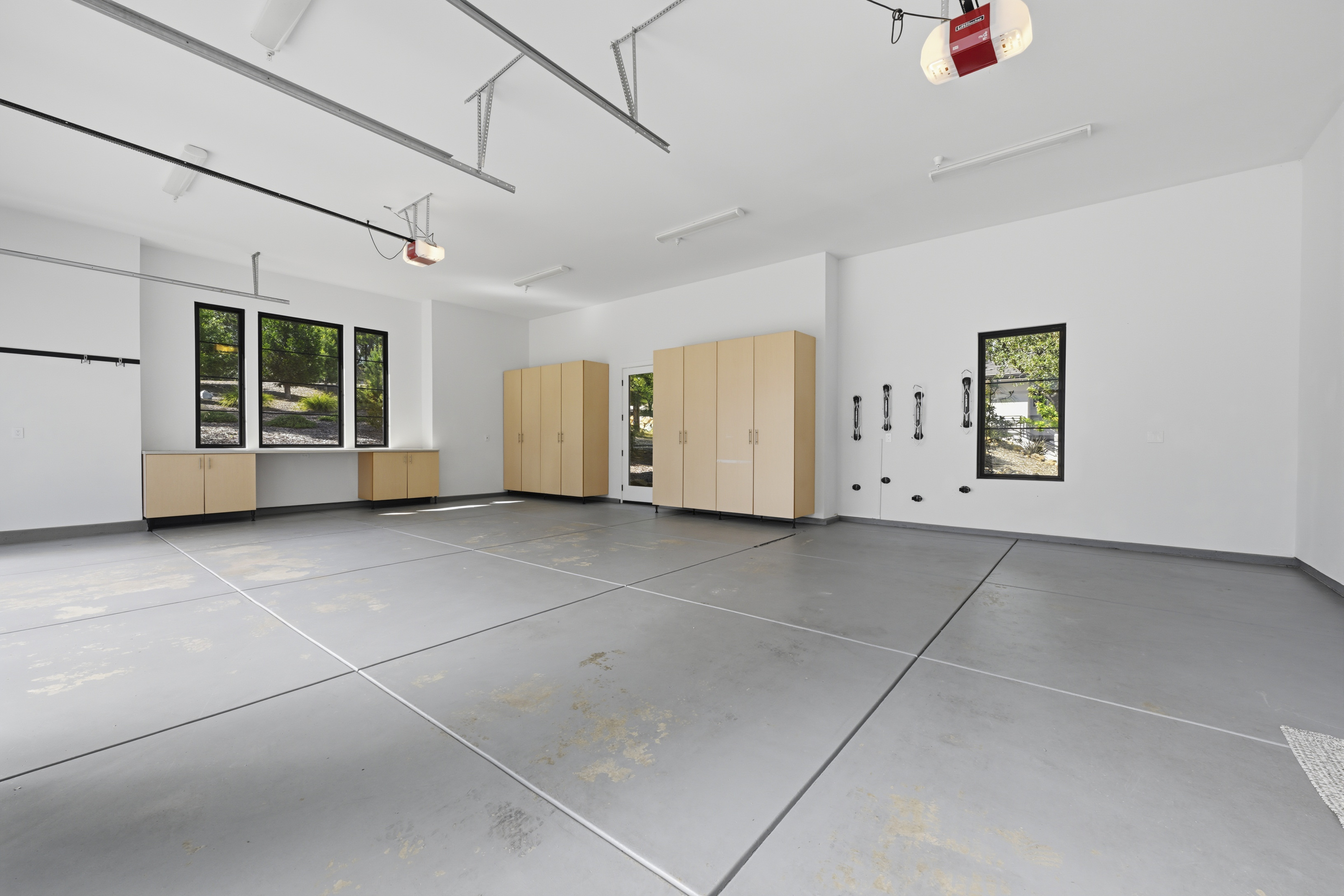  1455 Lodge View Drive, Meadow Vista, CA 95722 - 物件實景