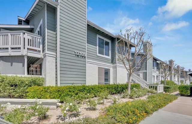 Fountain Valley, California, 92708, United States, 2 Bedrooms Bedrooms, ,1 BathroomBathrooms,Residential,For Sale,2006403