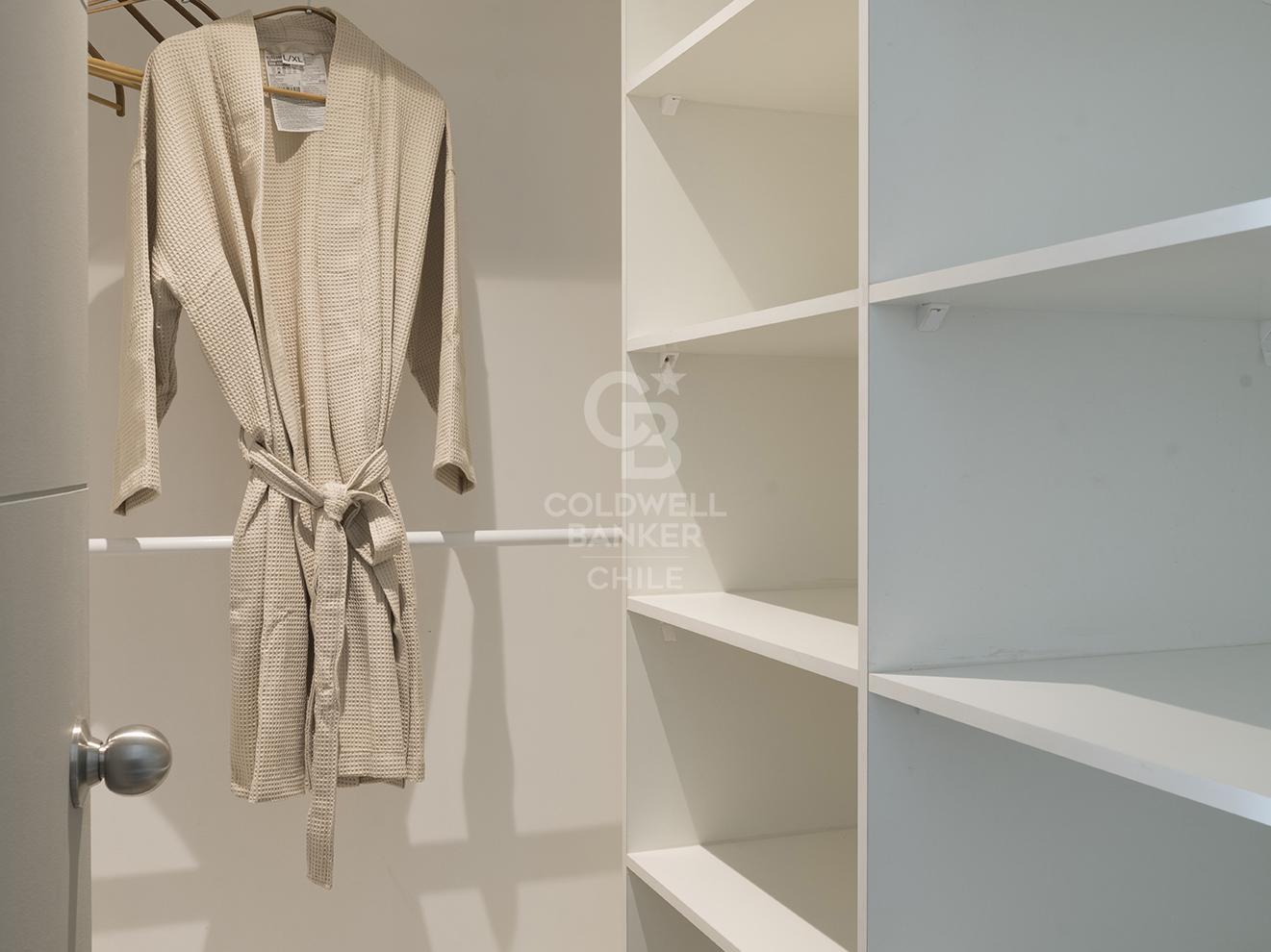 Ñuñoa, Chile, 3 Bedrooms Bedrooms, ,2 BathroomsBathrooms,Residential,For Sale,1827736