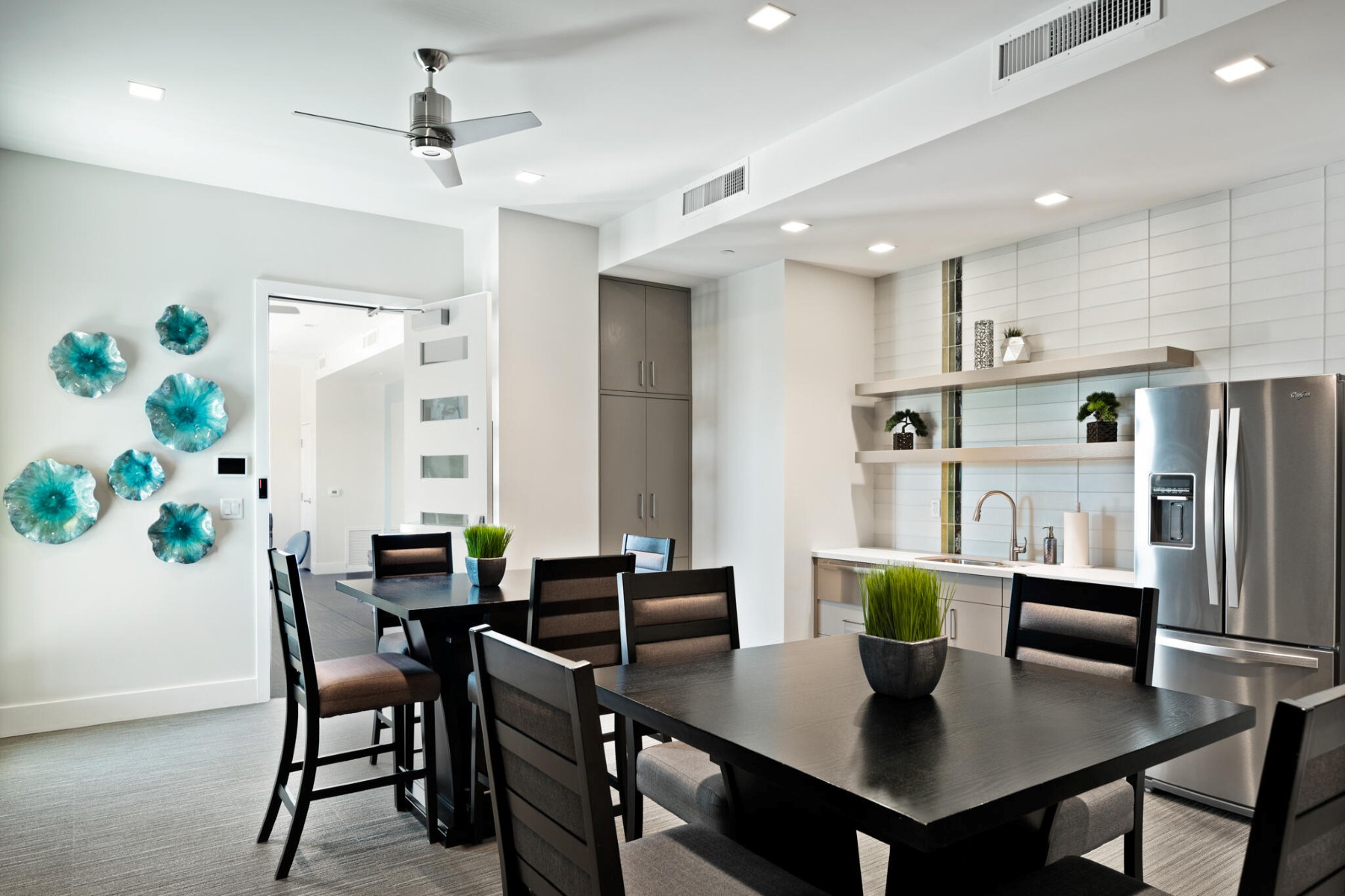  7502 E Main Street  Scottsdale, AZ - 物件實景