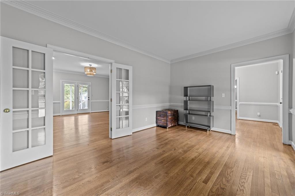 Greensboro, North Carolina, 27410, United States, 4 Bedrooms Bedrooms, ,3 BathroomsBathrooms,Residential,For Sale,1865438
