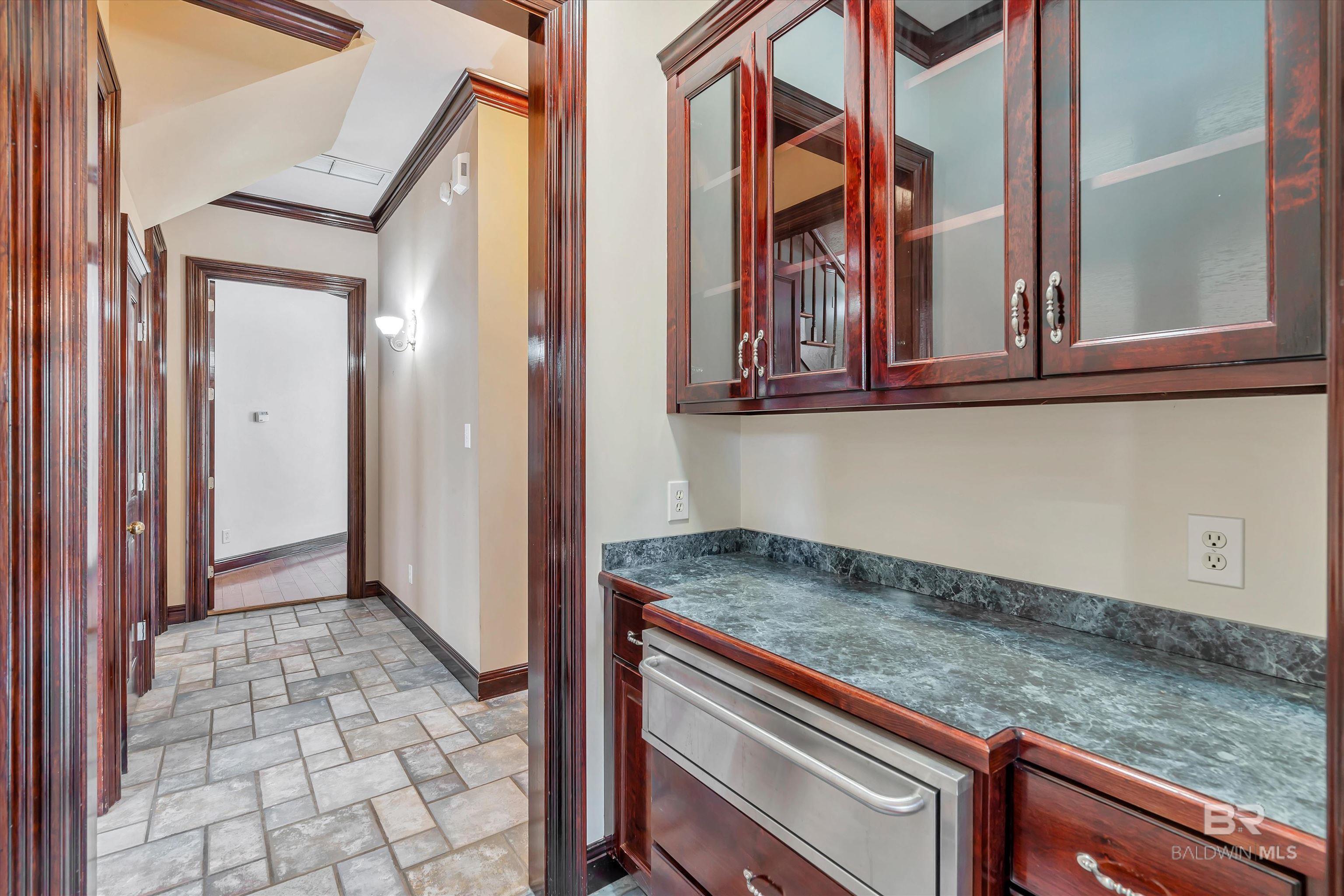 Semmes, Alabama, 36575, United States, 4 Bedrooms Bedrooms, ,4 BathroomsBathrooms,Residential,For Sale,1712665