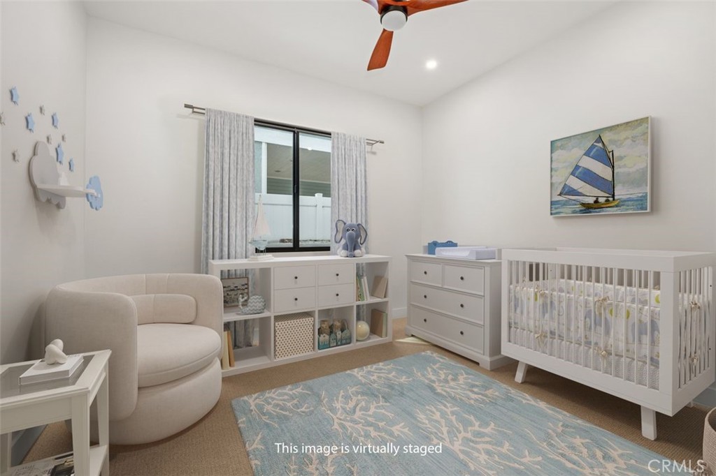 Dana Point, California, 92624, United States, 5 Bedrooms Bedrooms, ,4 BathroomsBathrooms,Residential,For Sale,1991837