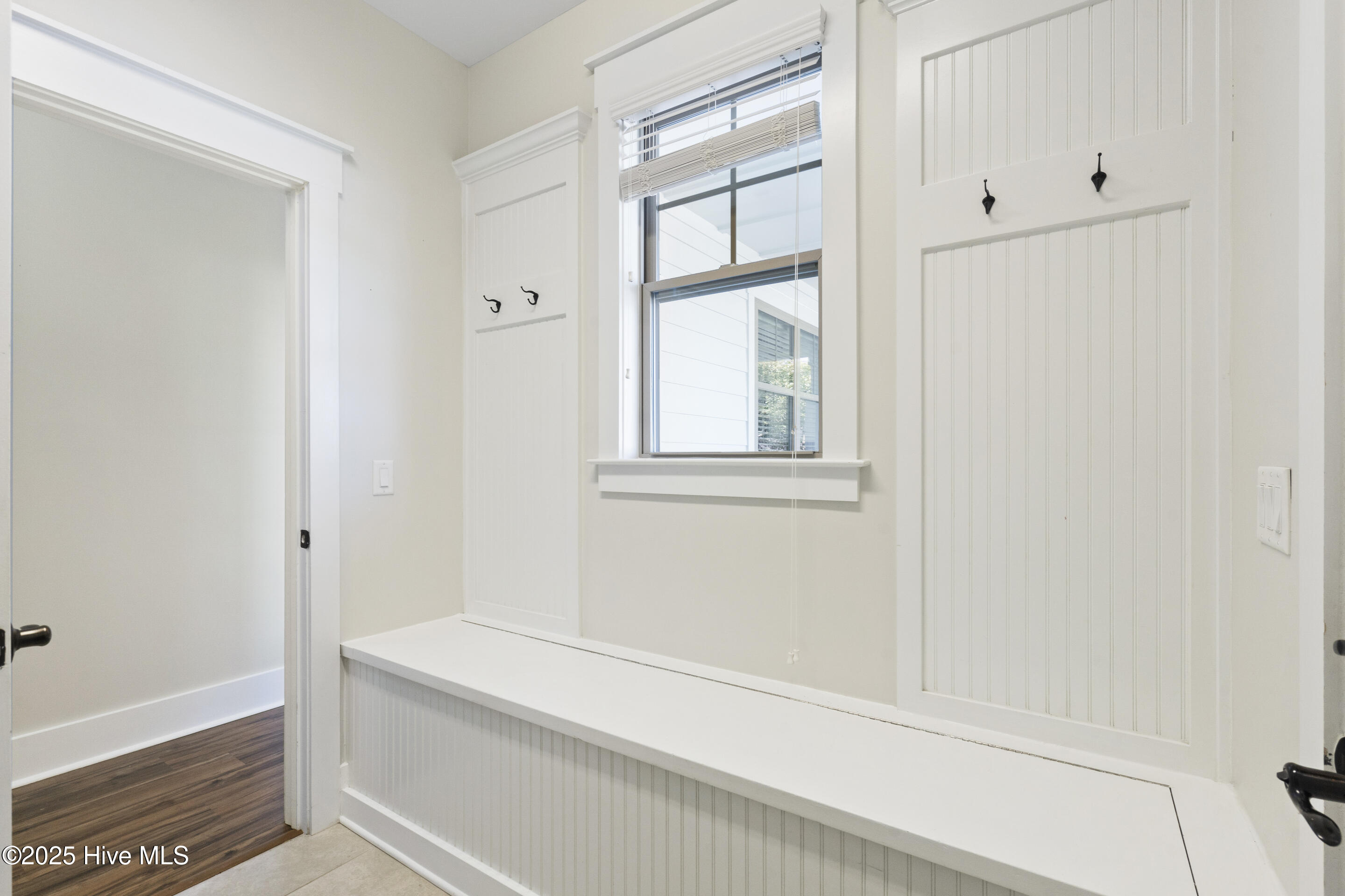 Leland, North Carolina, 28451, United States, 4 Bedrooms Bedrooms, ,3 BathroomsBathrooms,Residential,For Sale,1754837