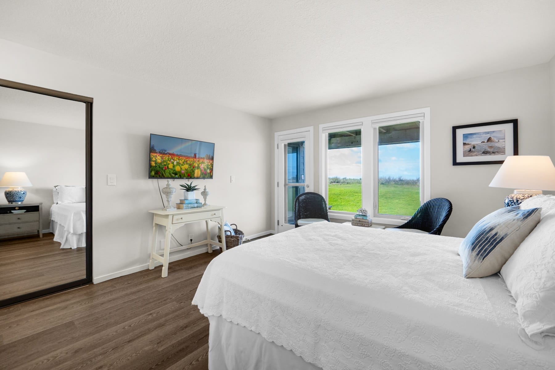  403 N BREAKERS POINT CT ##403 Cannon Beach, OR 97110 - 物件實景
