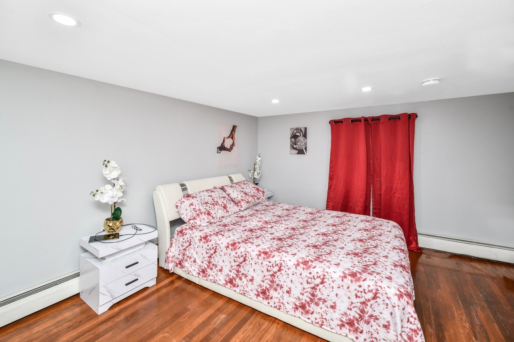  452 Tecumseh Street, Fall River, MA, 02721 - 物件實景