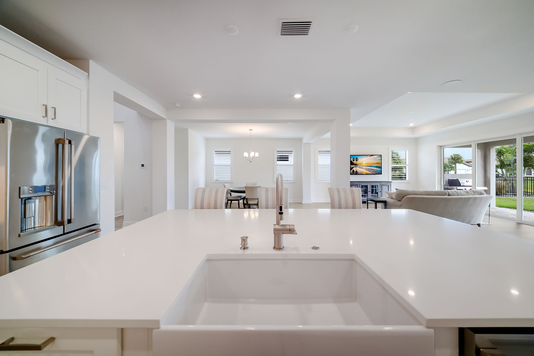  SWEETWATER AT LAKEWOOD RANCH PH I & II - 物件實景