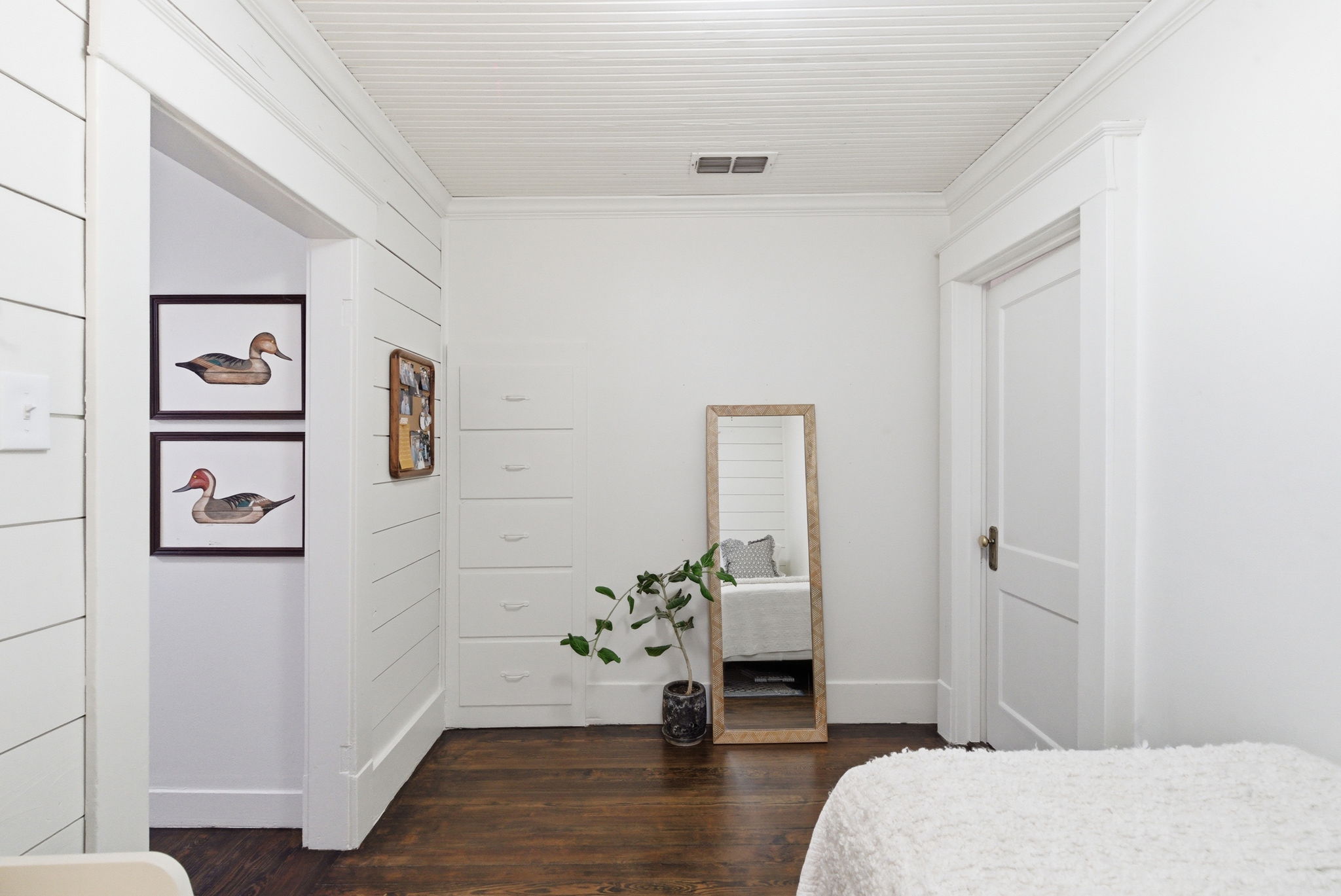  909 3rd Street, Graham, TX, 76450 - 物件實景