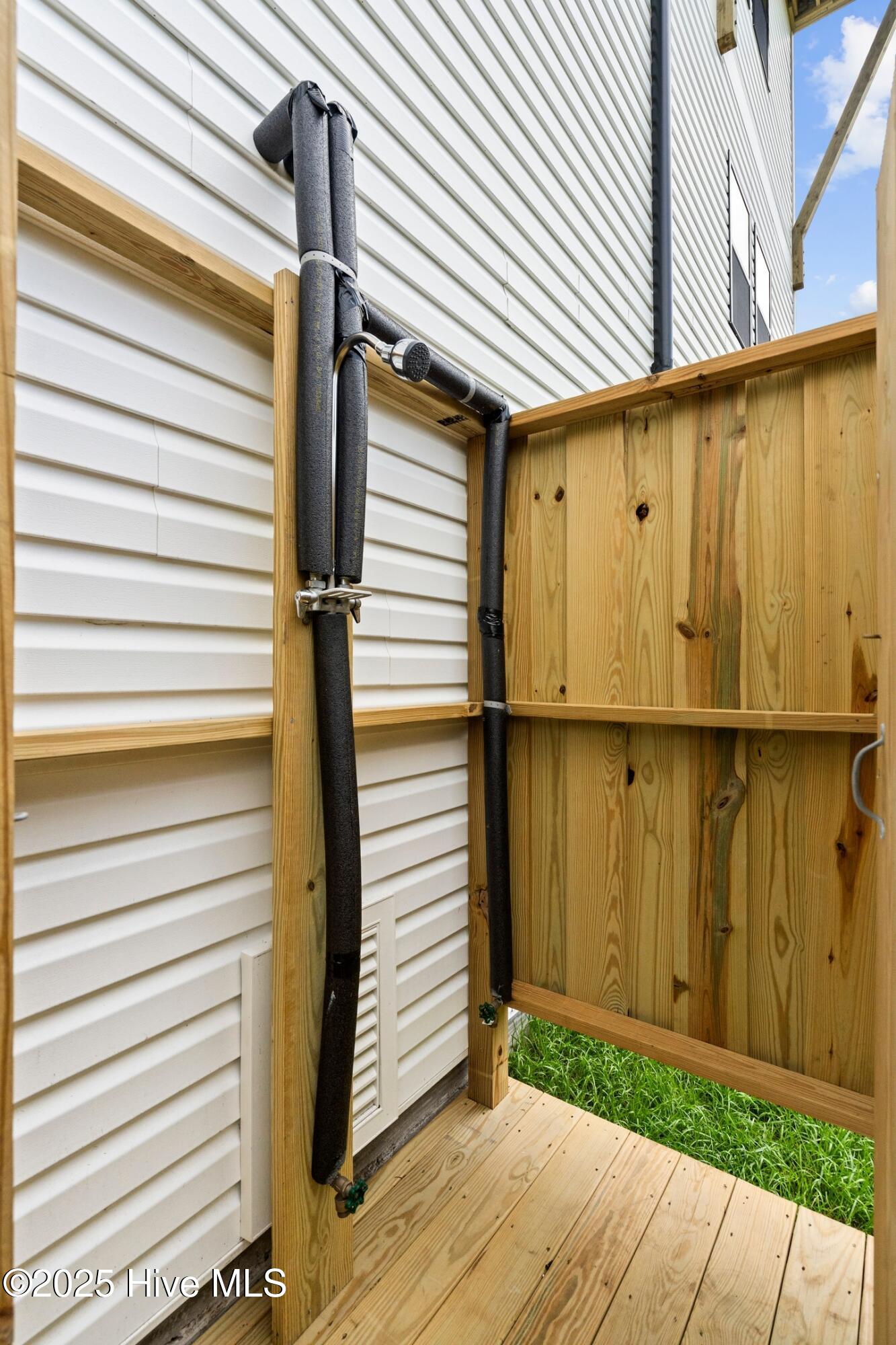 2211 New River Inlet Road 18b, North Topsail Beach, North Carolina, 28460, United States, 4 Bedrooms Bedrooms, ,5 BathroomsBathrooms,Residential,For Sale,2211 New River Inlet Road 18b,1673581