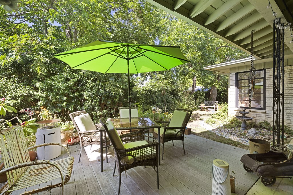 Kerrville, Texas, 78028, United States, 3 Bedrooms Bedrooms, ,2 BathroomsBathrooms,Residential,For Sale,1935754