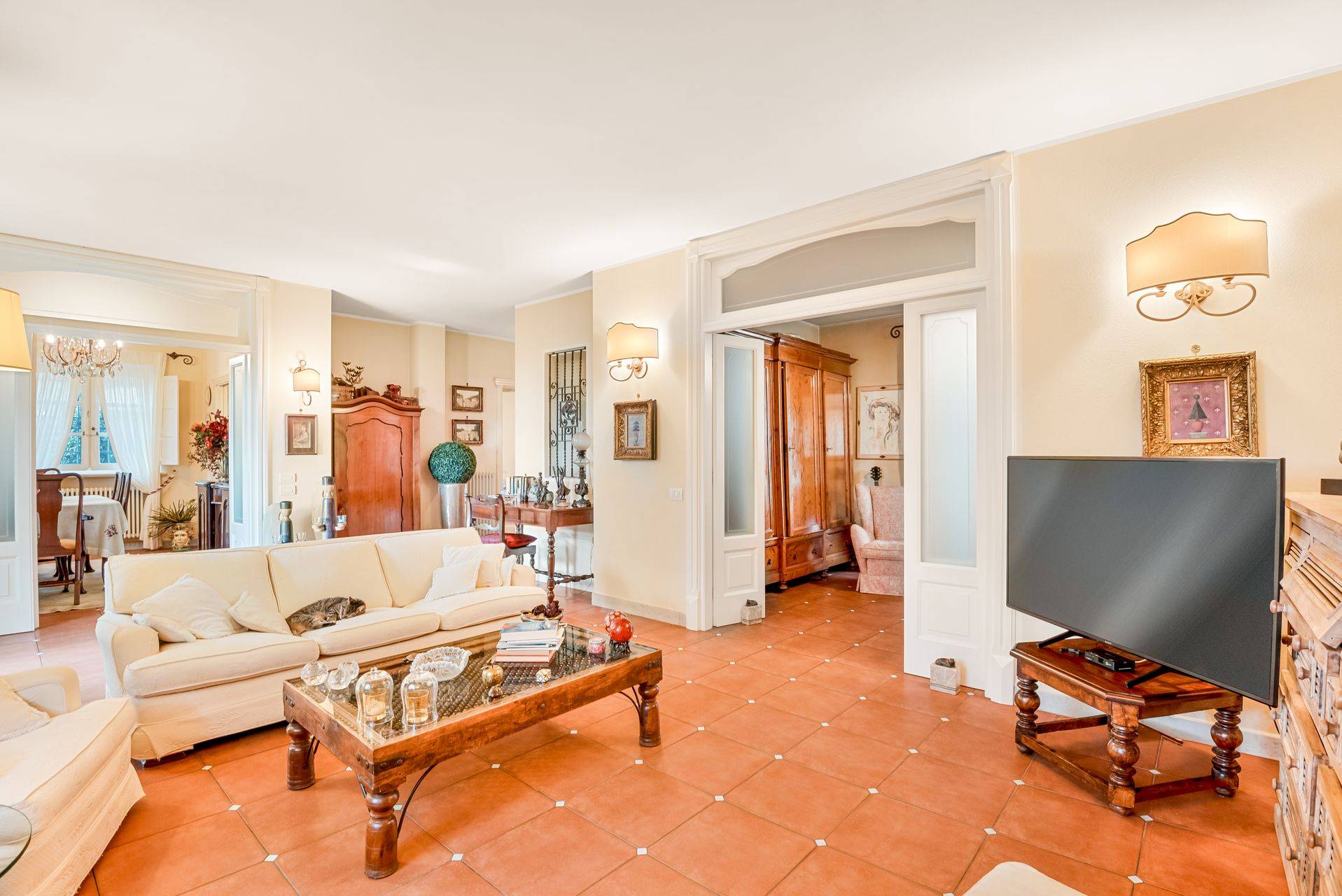 Pietrasanta, Lucca, 55045, IT, 2 Bedrooms Bedrooms, ,3 BathroomsBathrooms,Residential,For Sale,1950979