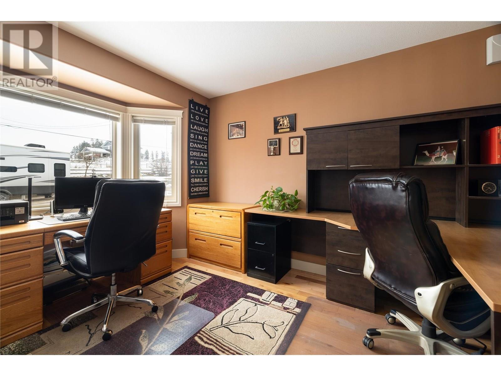 COLDSTREAM, British Columbia, V1B 3E8, CA, 3 Bedrooms Bedrooms, ,2 BathroomsBathrooms,Residential,For Sale,1837127